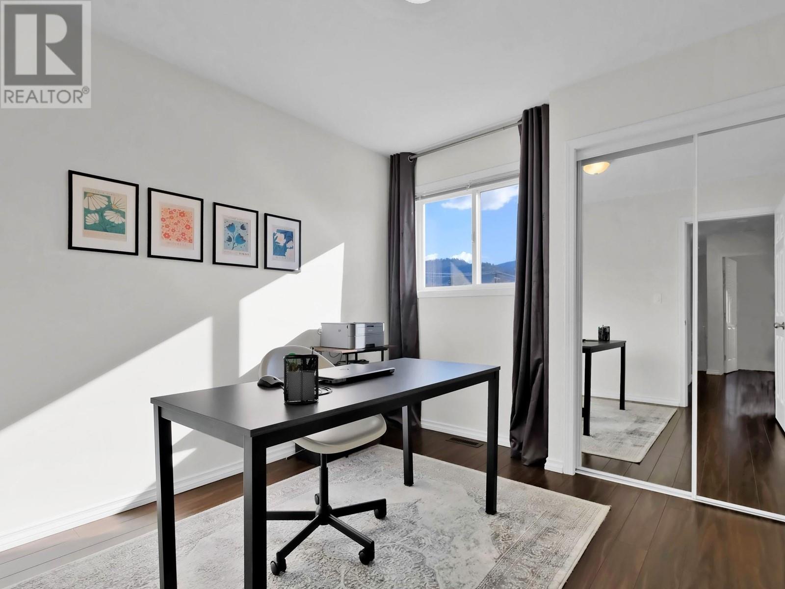 142 Preston Avenue Unit# 103, Penticton, British Columbia  V2A 2K2 - Photo 22 - 10342498