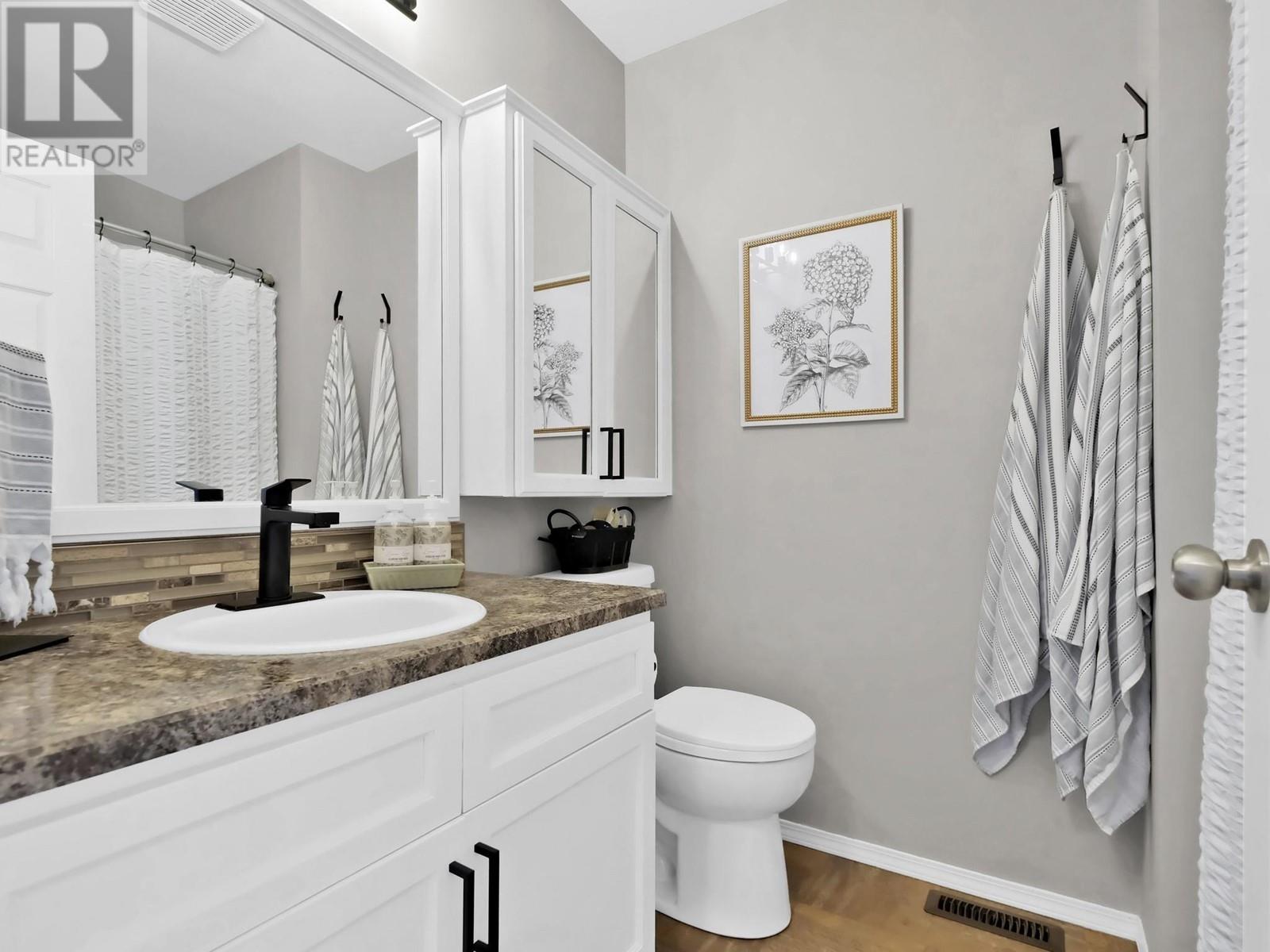 142 Preston Avenue Unit# 103, Penticton, British Columbia  V2A 2K2 - Photo 24 - 10342498