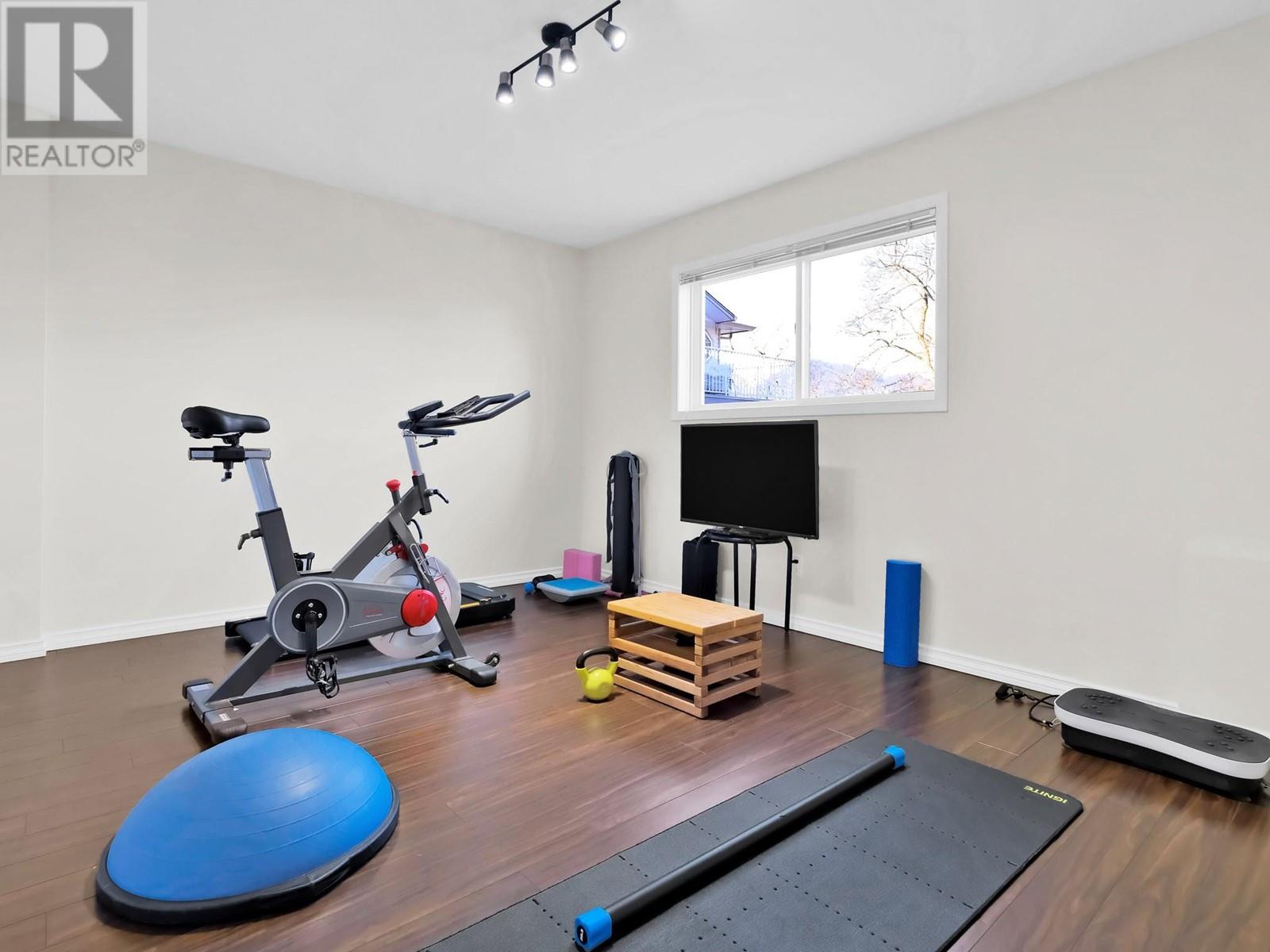 142 Preston Avenue Unit# 103, Penticton, British Columbia  V2A 2K2 - Photo 25 - 10342498