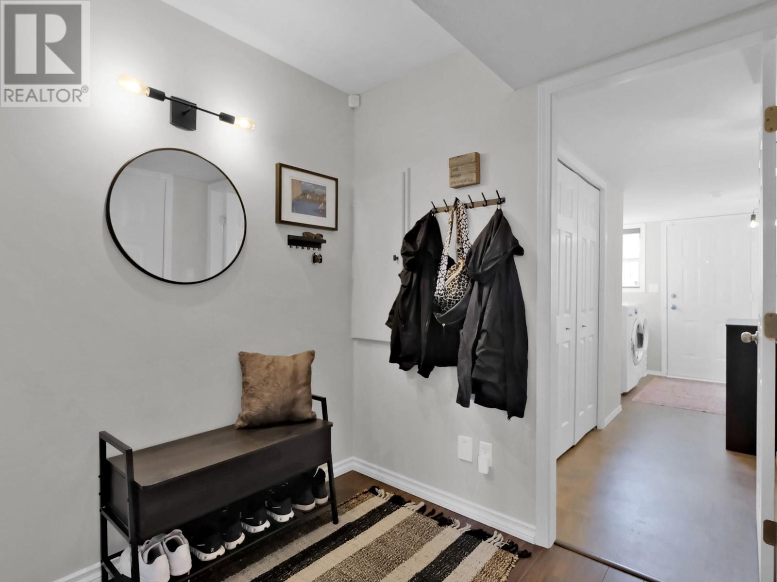 142 Preston Avenue Unit# 103, Penticton, British Columbia  V2A 2K2 - Photo 26 - 10342498