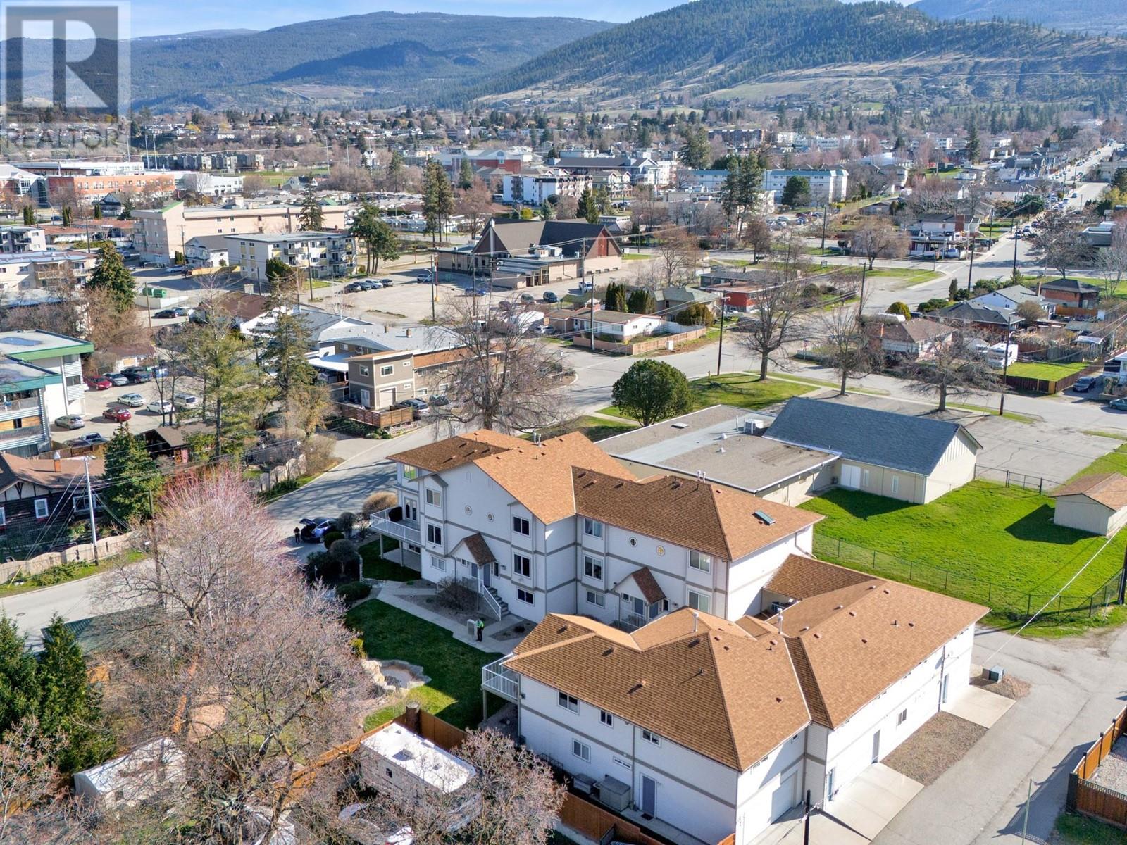 142 Preston Avenue Unit# 103, Penticton, British Columbia  V2A 2K2 - Photo 33 - 10342498