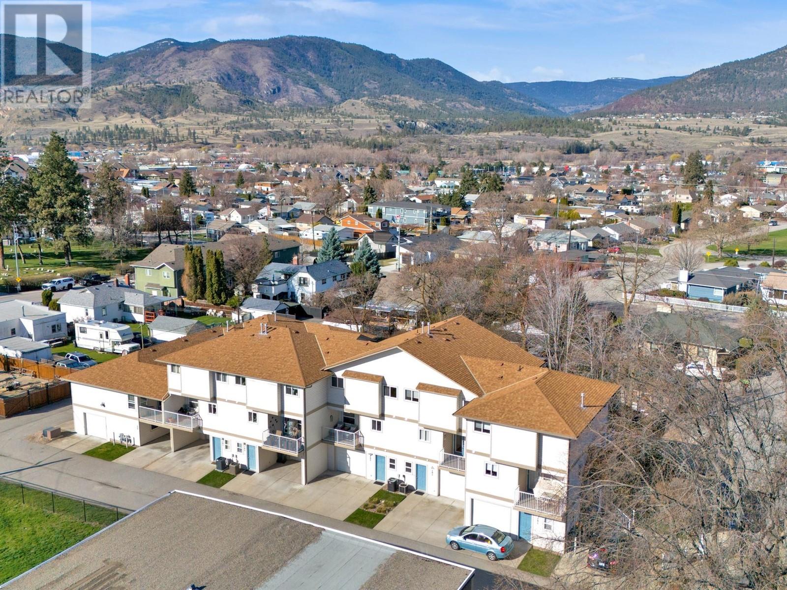 142 Preston Avenue Unit# 103, Penticton, British Columbia  V2A 2K2 - Photo 34 - 10342498