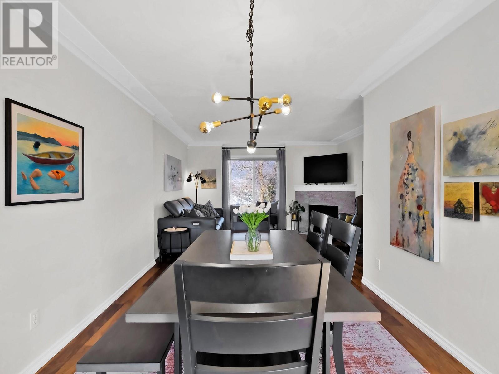 142 Preston Avenue Unit# 103, Penticton, British Columbia  V2A 2K2 - Photo 5 - 10342498
