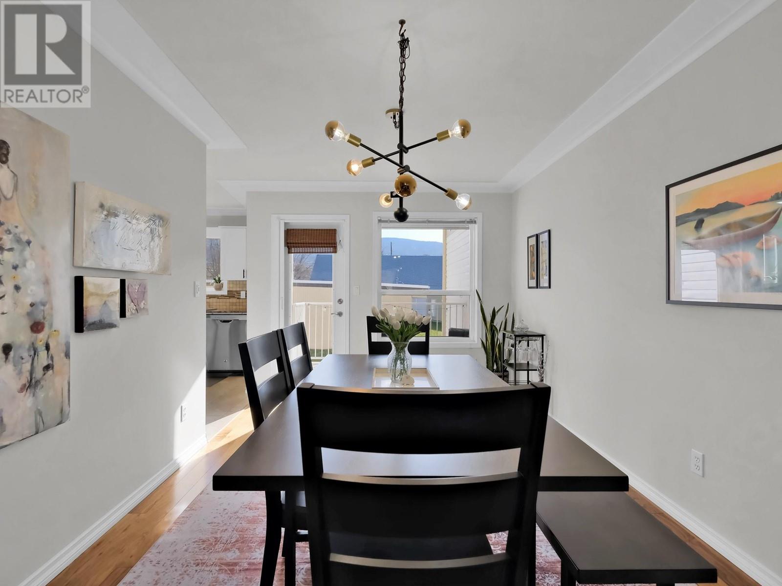 142 Preston Avenue Unit# 103, Penticton, British Columbia  V2A 2K2 - Photo 8 - 10342498