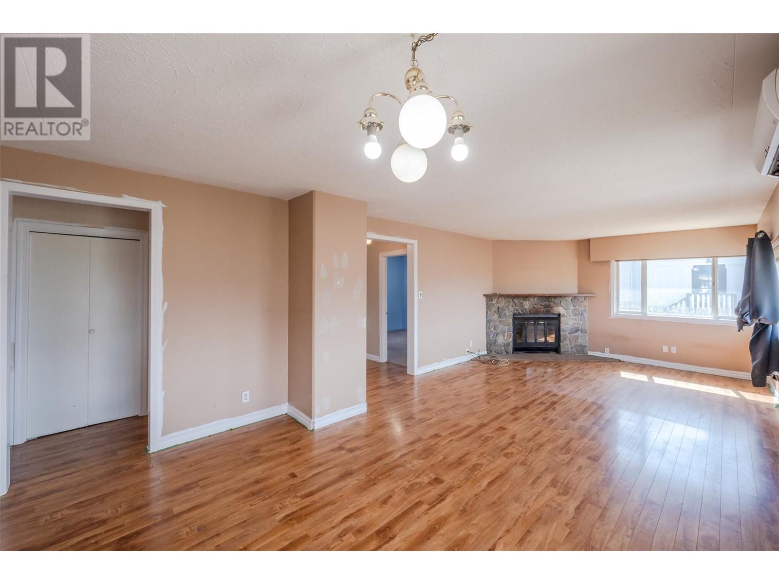 391 Upper Bench Road, Penticton, British Columbia  V2A 8P2 - Photo 11 - 10342351