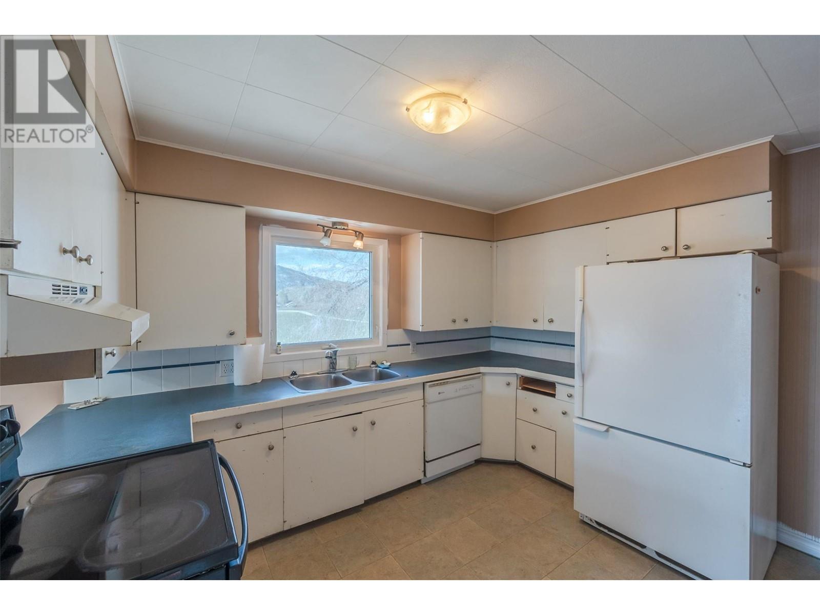 391 Upper Bench Road, Penticton, British Columbia  V2A 8P2 - Photo 12 - 10342351