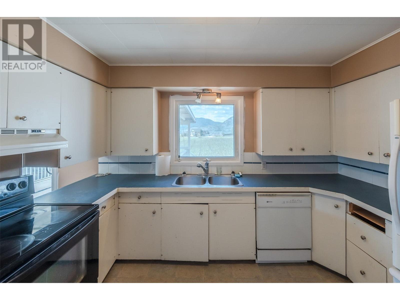 391 Upper Bench Road, Penticton, British Columbia  V2A 8P2 - Photo 13 - 10342351