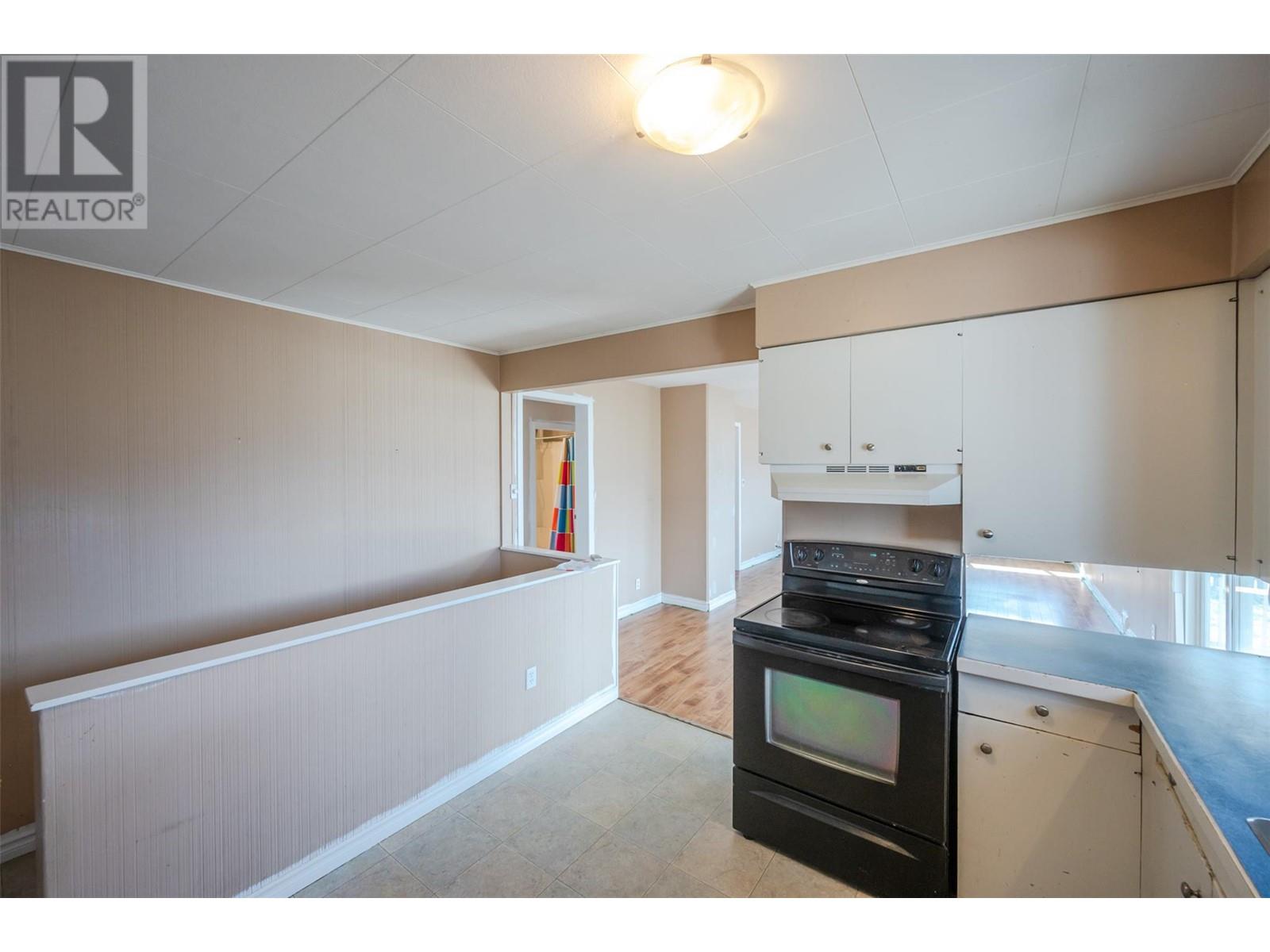 391 Upper Bench Road, Penticton, British Columbia  V2A 8P2 - Photo 14 - 10342351