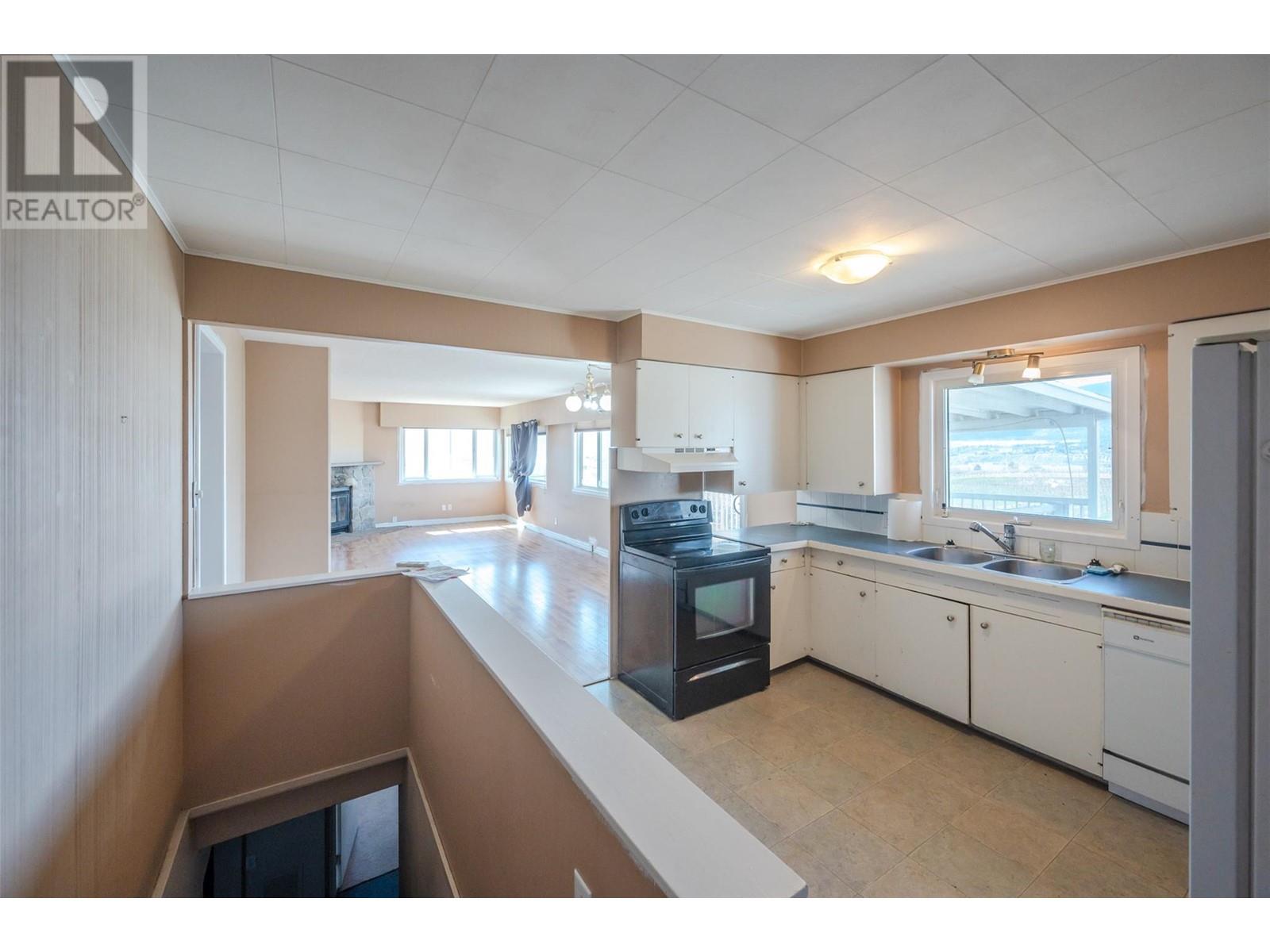 391 Upper Bench Road, Penticton, British Columbia  V2A 8P2 - Photo 15 - 10342351