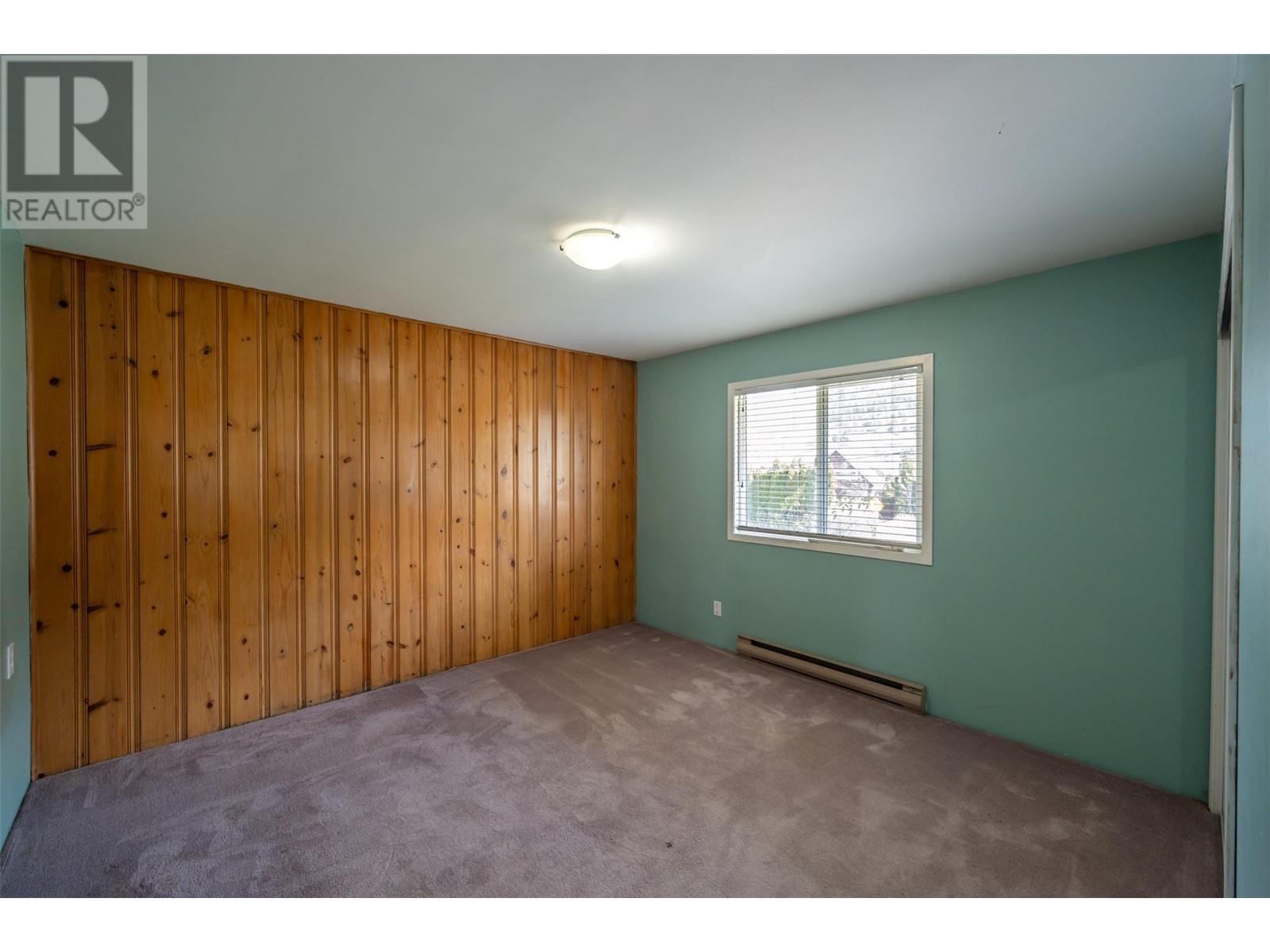 391 Upper Bench Road, Penticton, British Columbia  V2A 8P2 - Photo 16 - 10342351