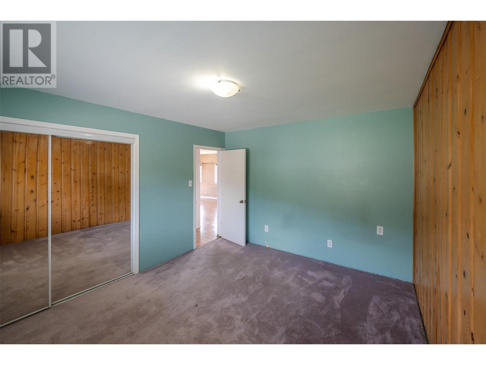 391 Upper Bench Road, Penticton, British Columbia  V2A 8P2 - Photo 17 - 10342351