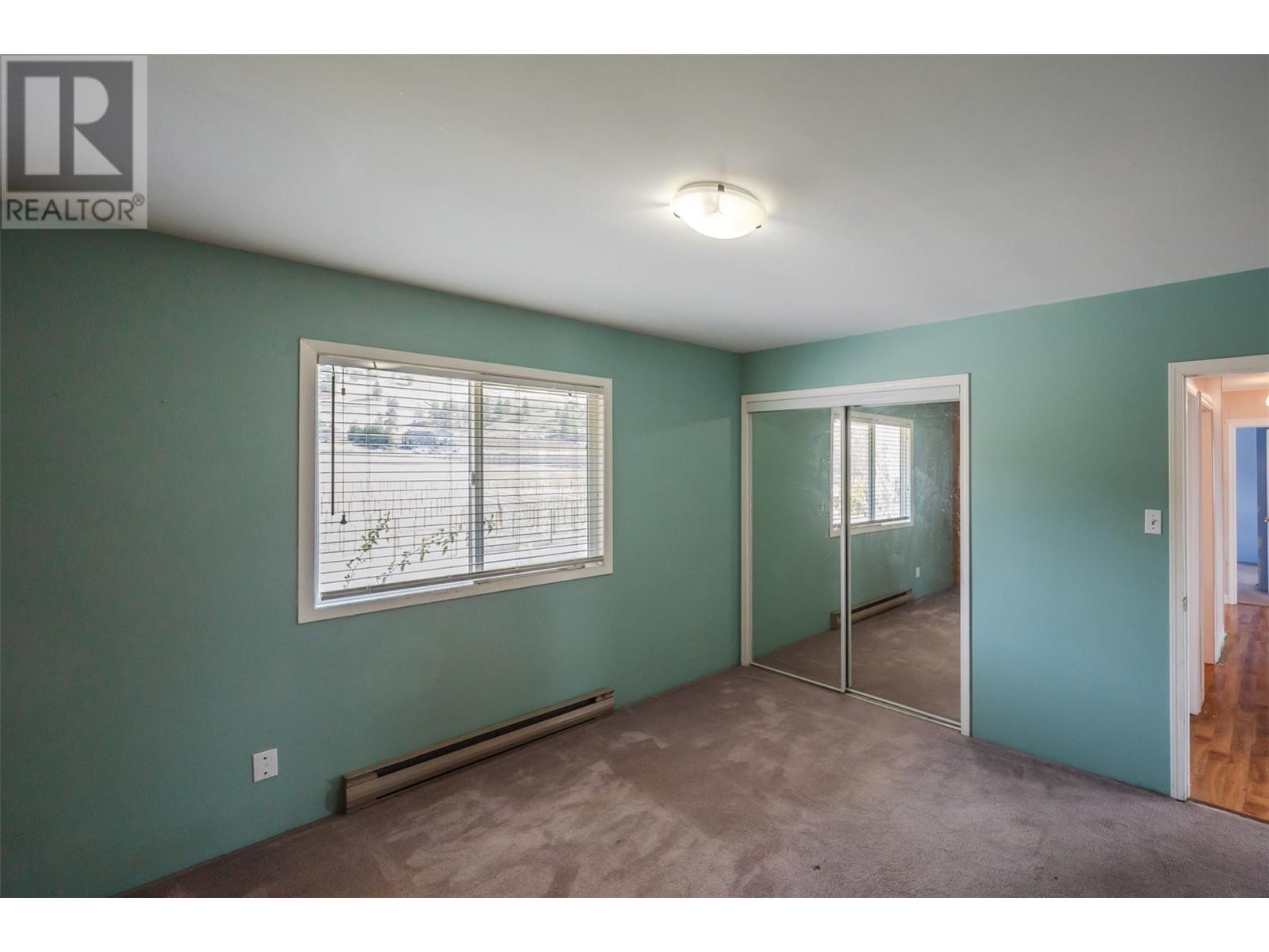 391 Upper Bench Road, Penticton, British Columbia  V2A 8P2 - Photo 18 - 10342351