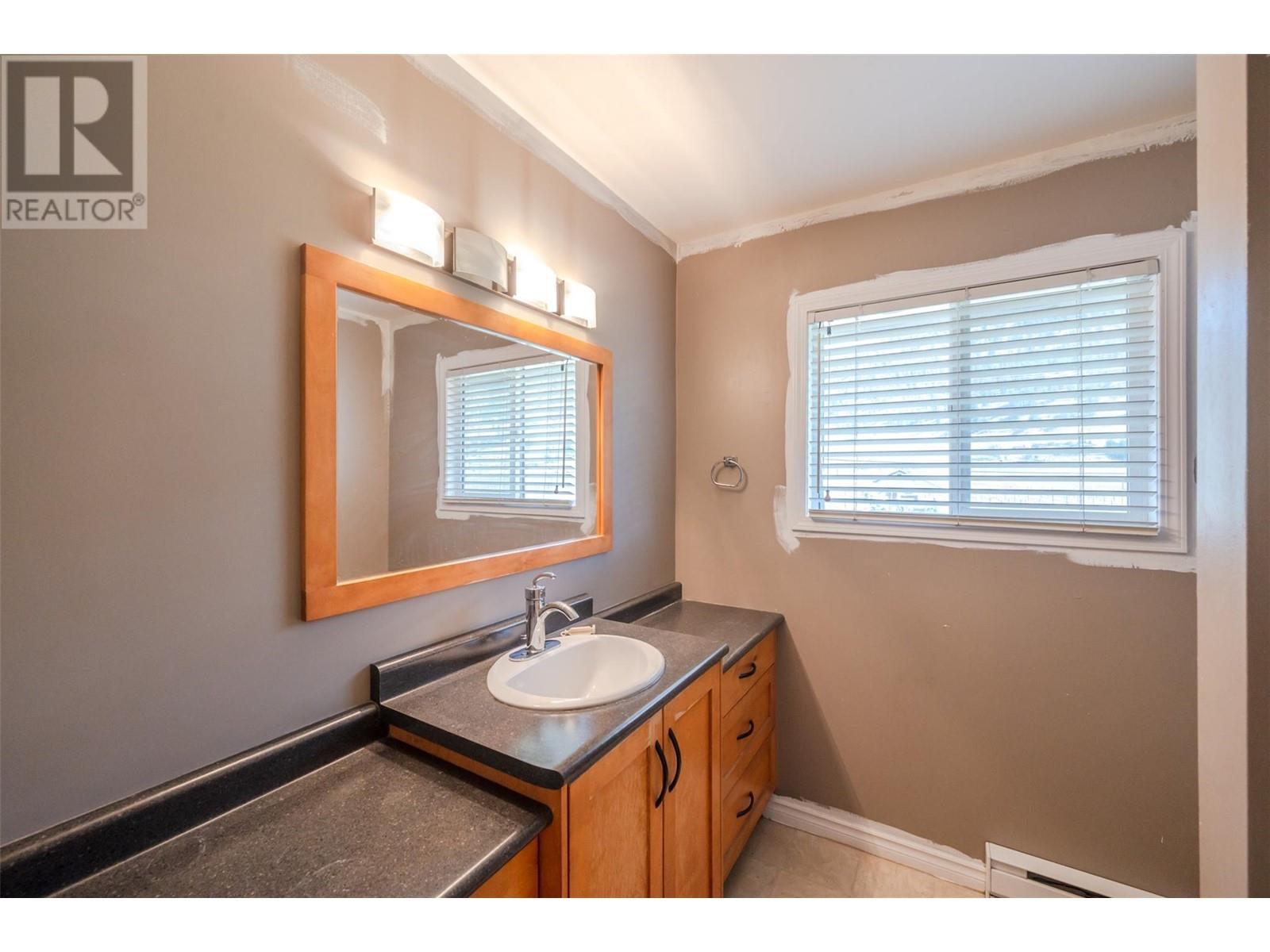 391 Upper Bench Road, Penticton, British Columbia  V2A 8P2 - Photo 20 - 10342351