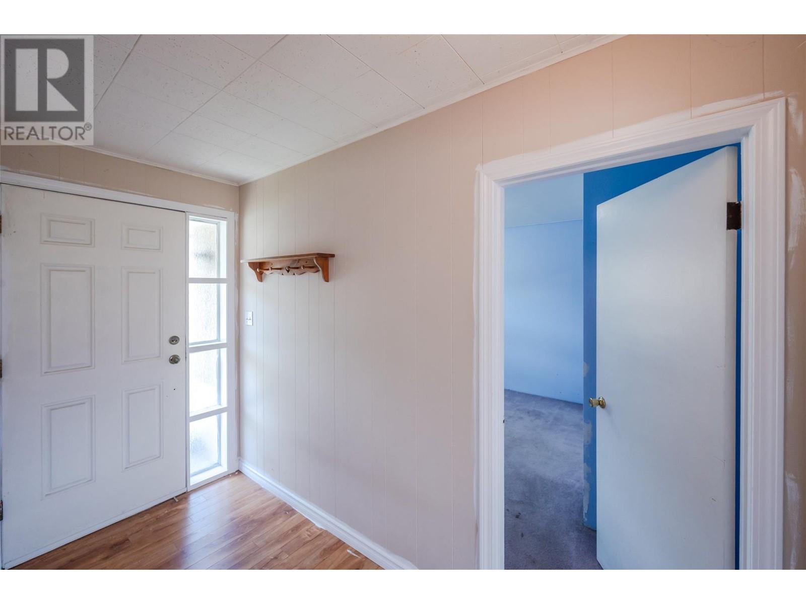 391 Upper Bench Road, Penticton, British Columbia  V2A 8P2 - Photo 22 - 10342351