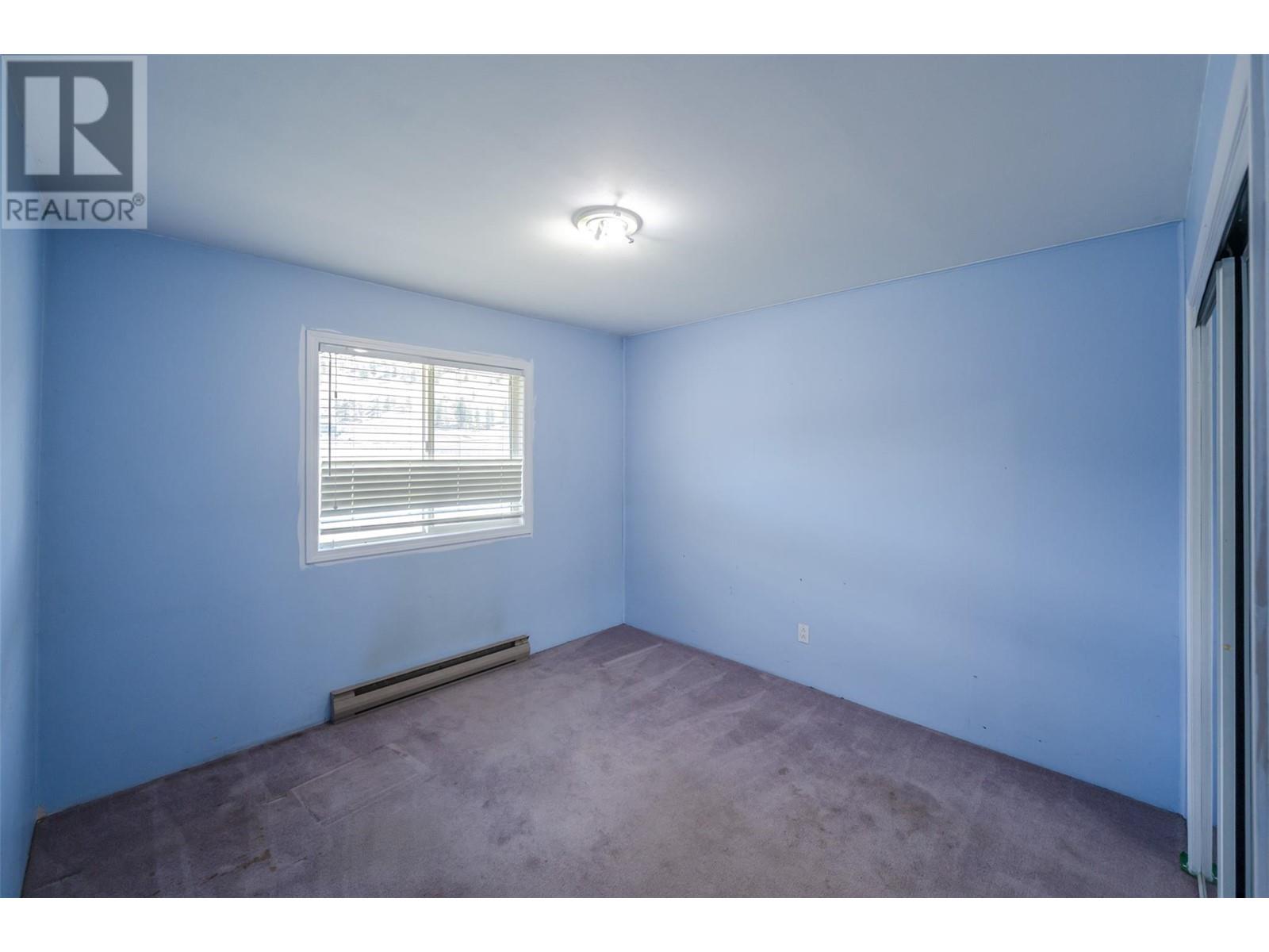 391 Upper Bench Road, Penticton, British Columbia  V2A 8P2 - Photo 23 - 10342351