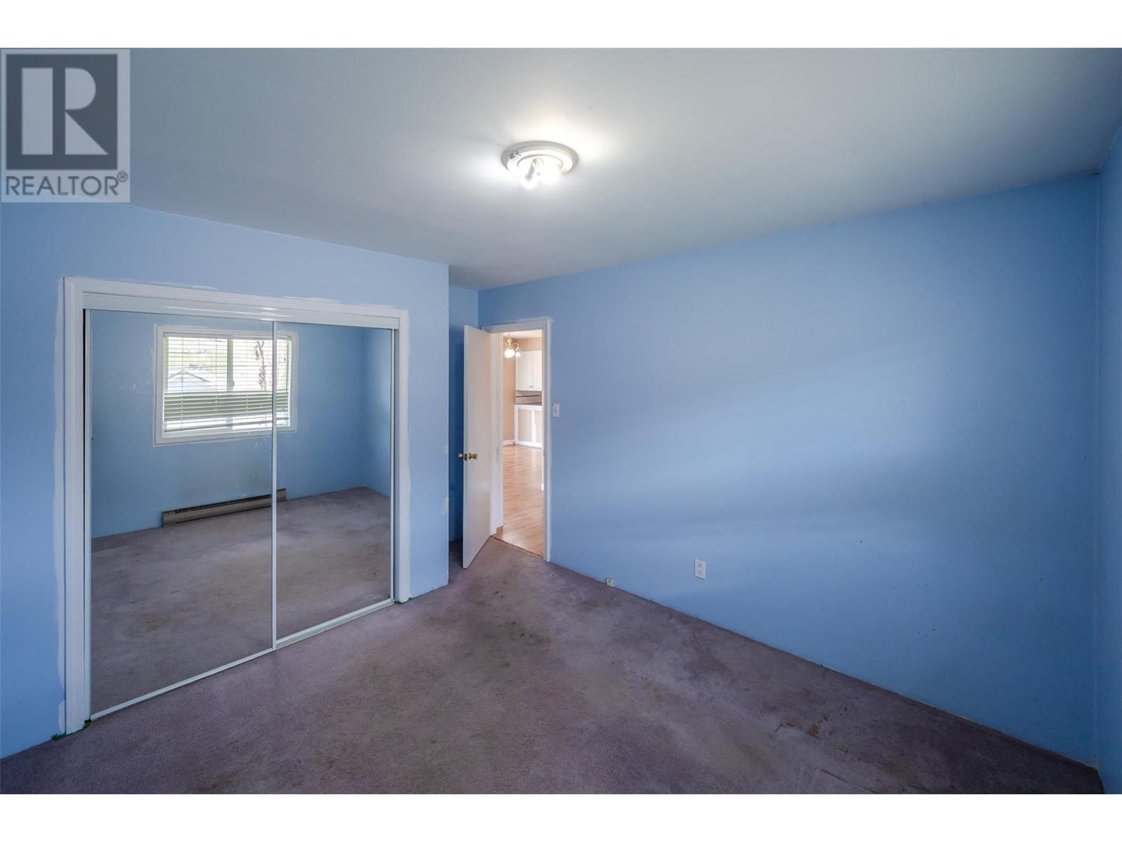391 Upper Bench Road, Penticton, British Columbia  V2A 8P2 - Photo 24 - 10342351