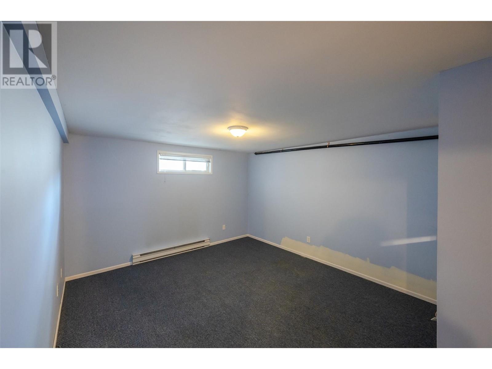 391 Upper Bench Road, Penticton, British Columbia  V2A 8P2 - Photo 25 - 10342351
