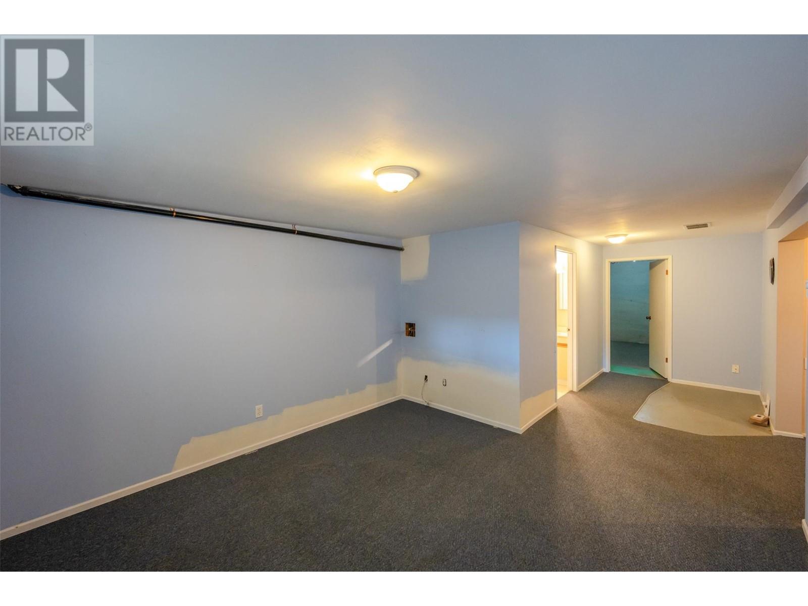 391 Upper Bench Road, Penticton, British Columbia  V2A 8P2 - Photo 26 - 10342351