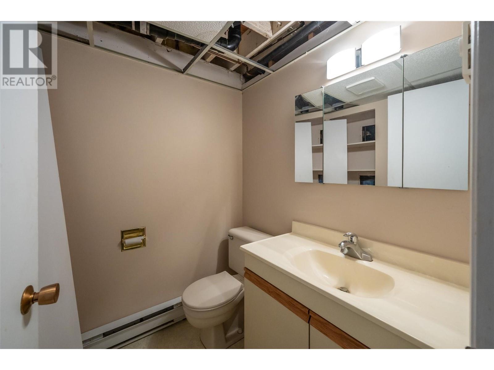 391 Upper Bench Road, Penticton, British Columbia  V2A 8P2 - Photo 27 - 10342351