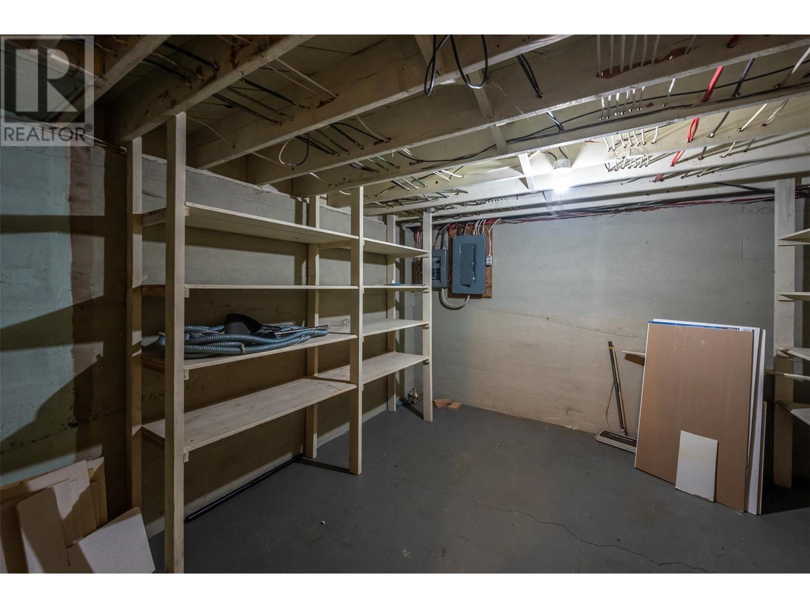 391 Upper Bench Road, Penticton, British Columbia  V2A 8P2 - Photo 29 - 10342351