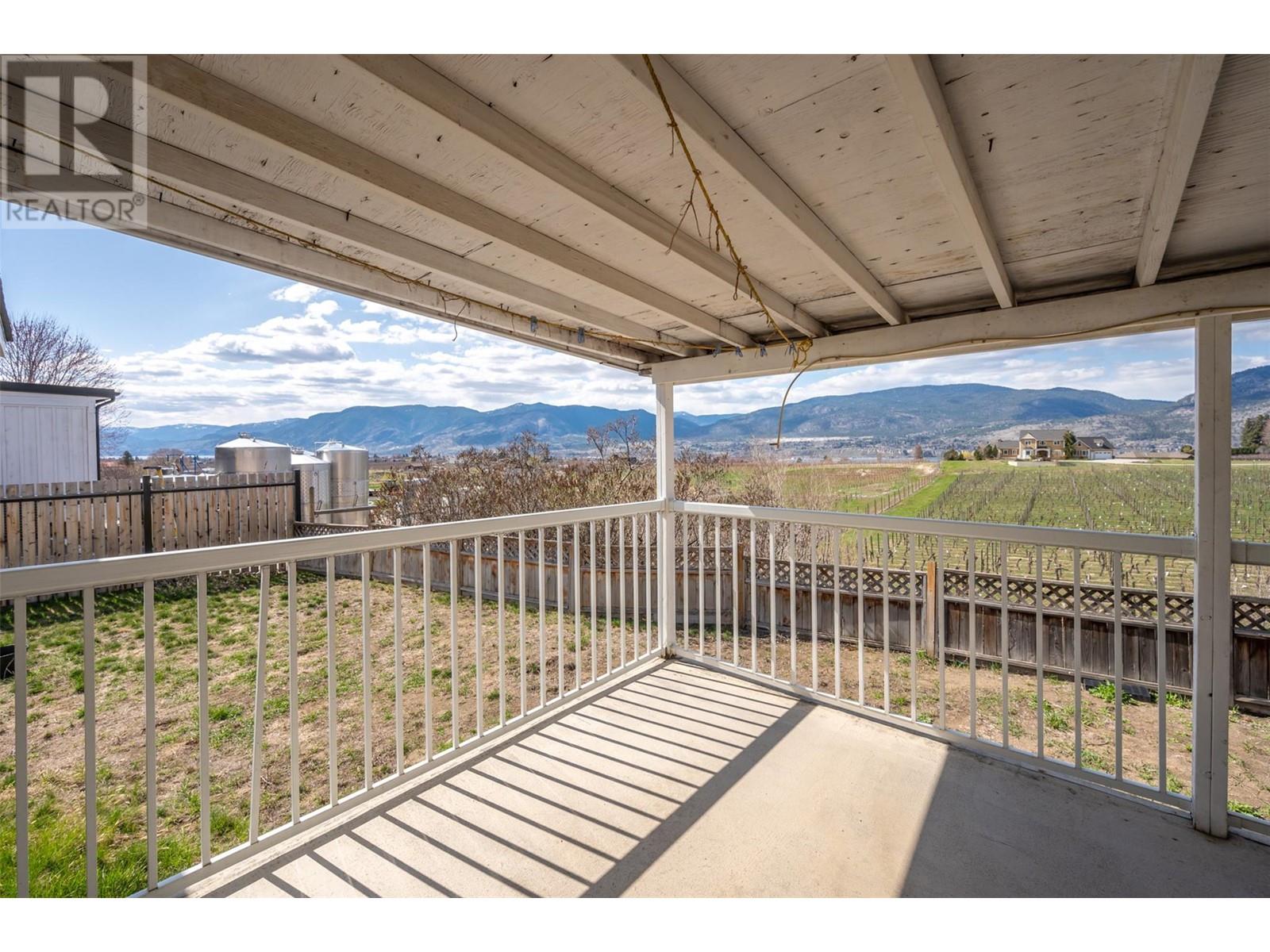 391 Upper Bench Road, Penticton, British Columbia  V2A 8P2 - Photo 3 - 10342351
