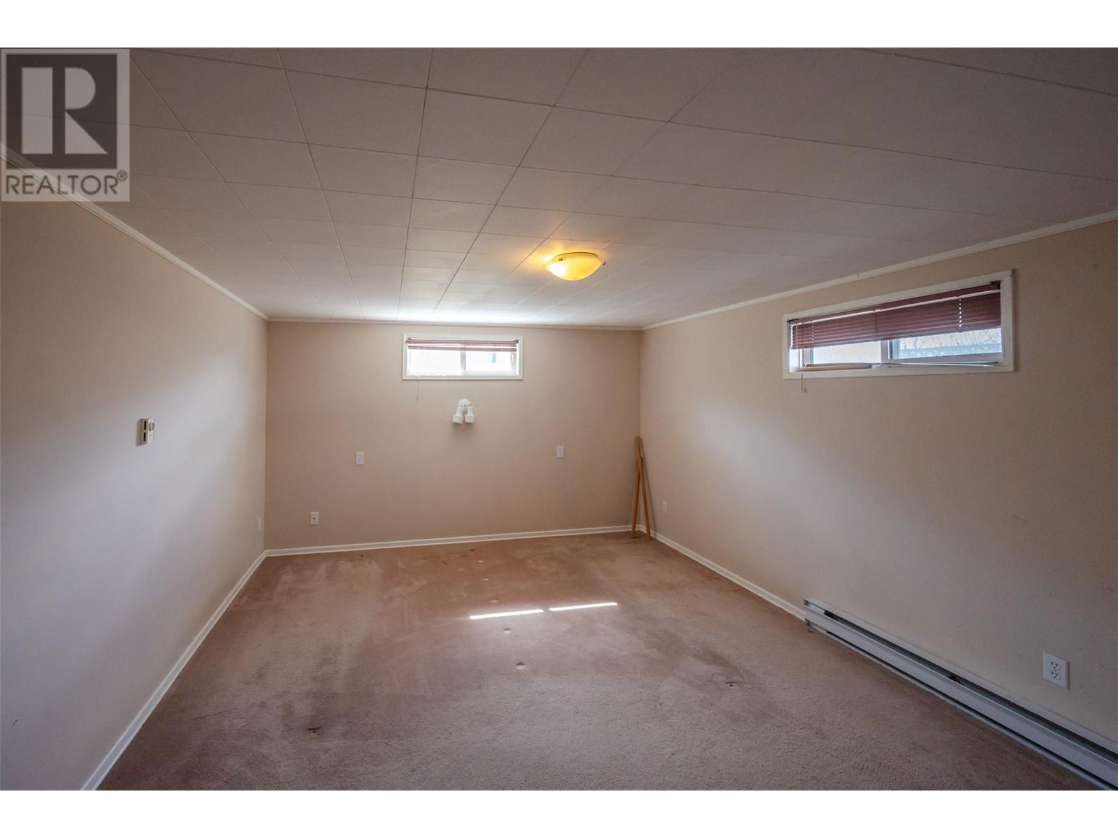 391 Upper Bench Road, Penticton, British Columbia  V2A 8P2 - Photo 31 - 10342351