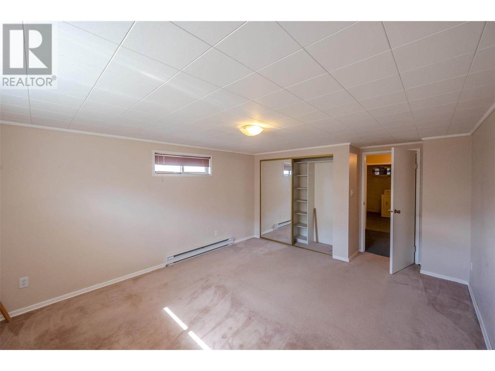 391 Upper Bench Road, Penticton, British Columbia  V2A 8P2 - Photo 32 - 10342351