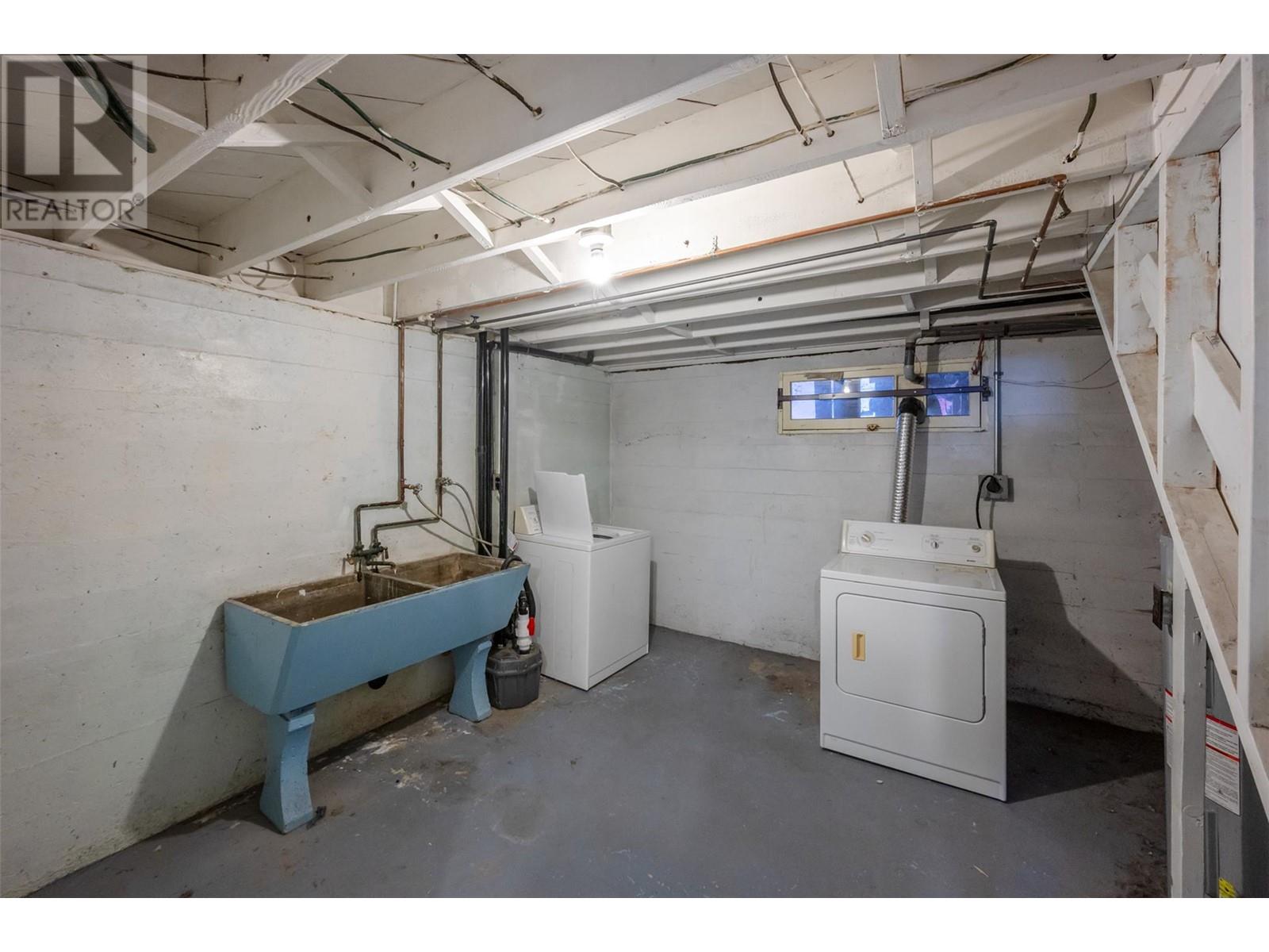 391 Upper Bench Road, Penticton, British Columbia  V2A 8P2 - Photo 33 - 10342351