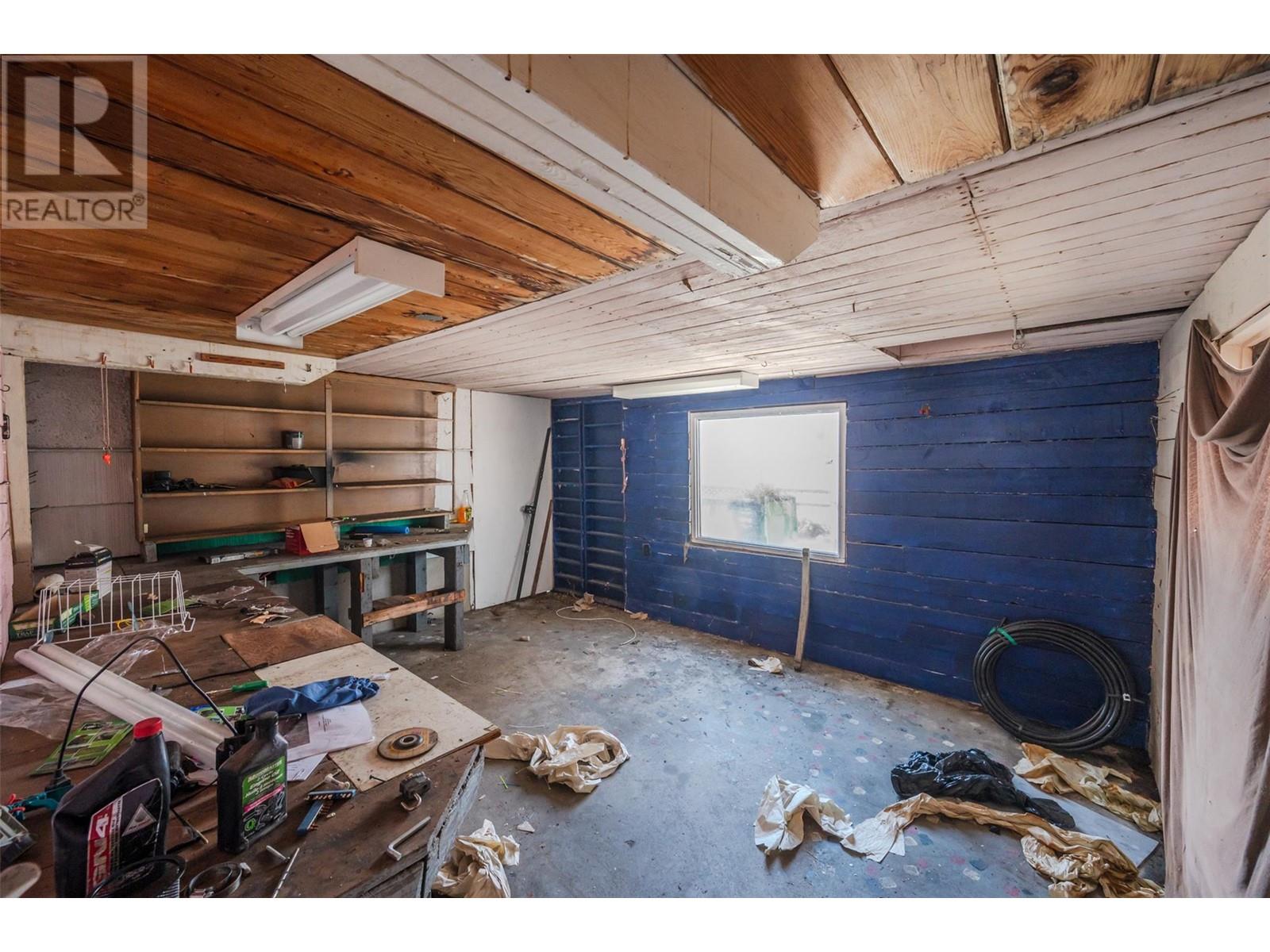 391 Upper Bench Road, Penticton, British Columbia  V2A 8P2 - Photo 35 - 10342351