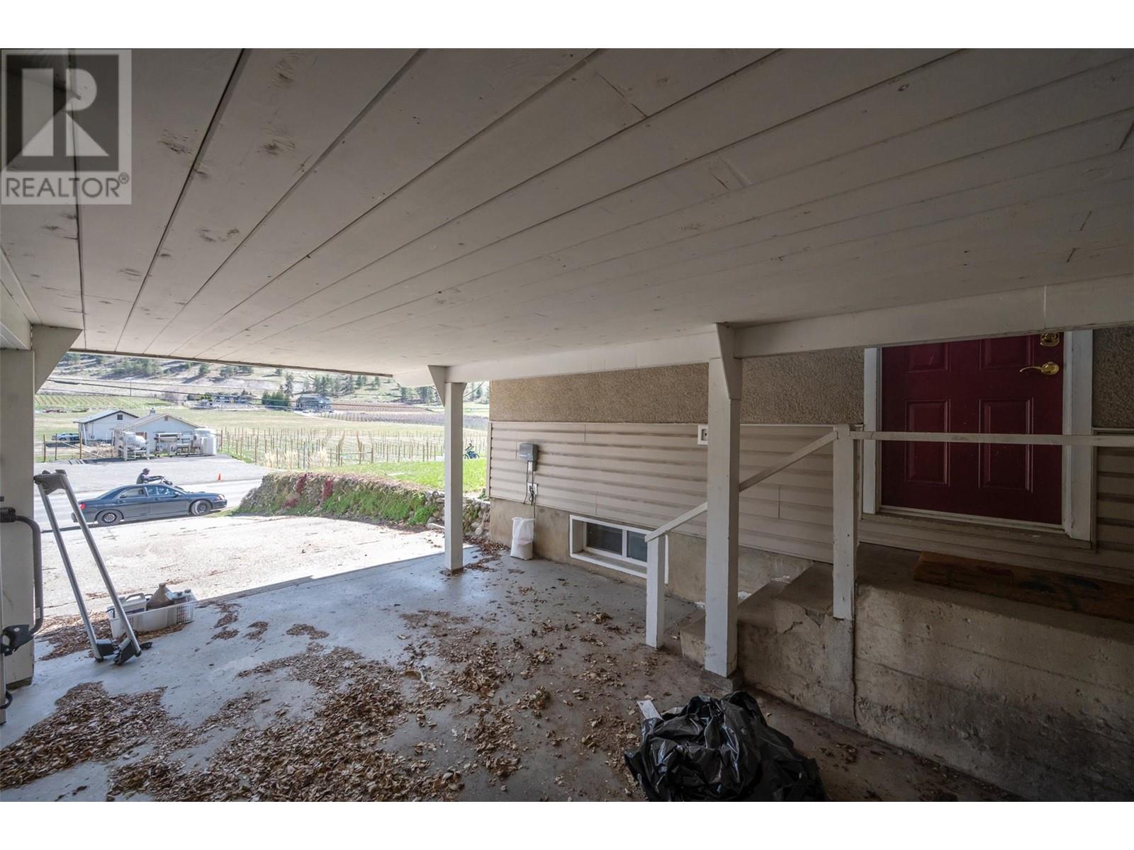 391 Upper Bench Road, Penticton, British Columbia  V2A 8P2 - Photo 37 - 10342351
