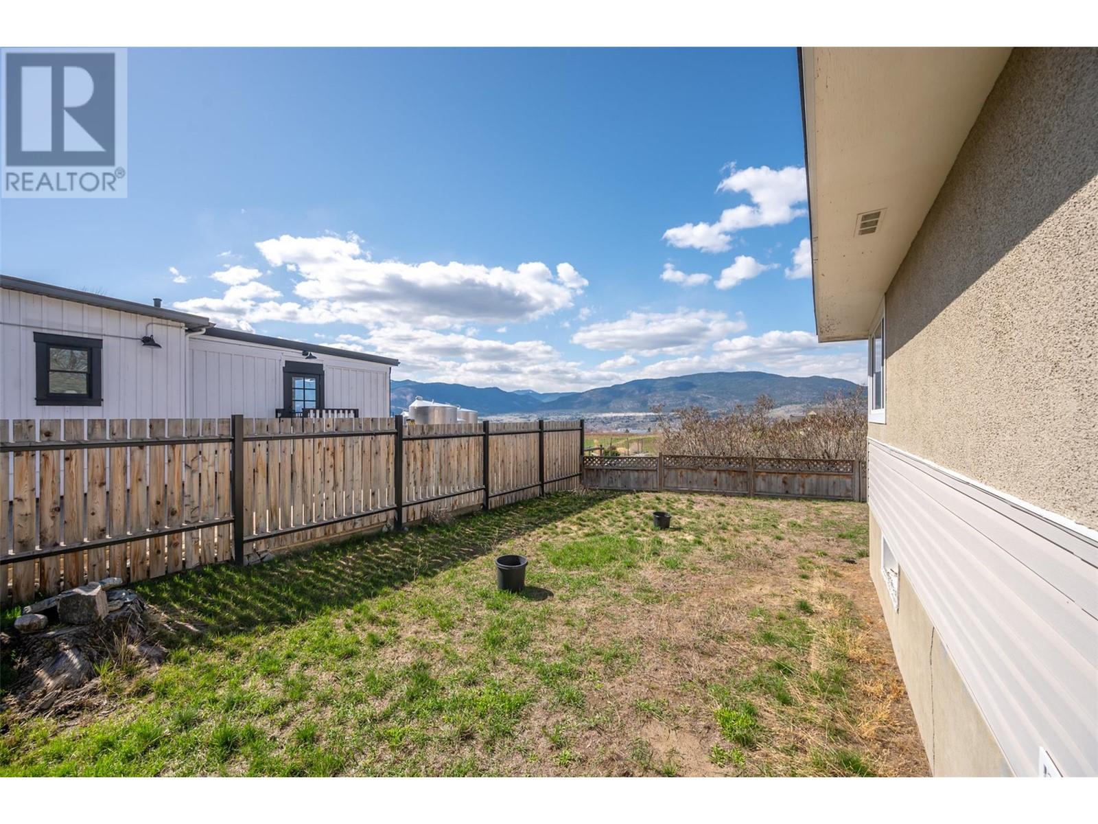 391 Upper Bench Road, Penticton, British Columbia  V2A 8P2 - Photo 38 - 10342351