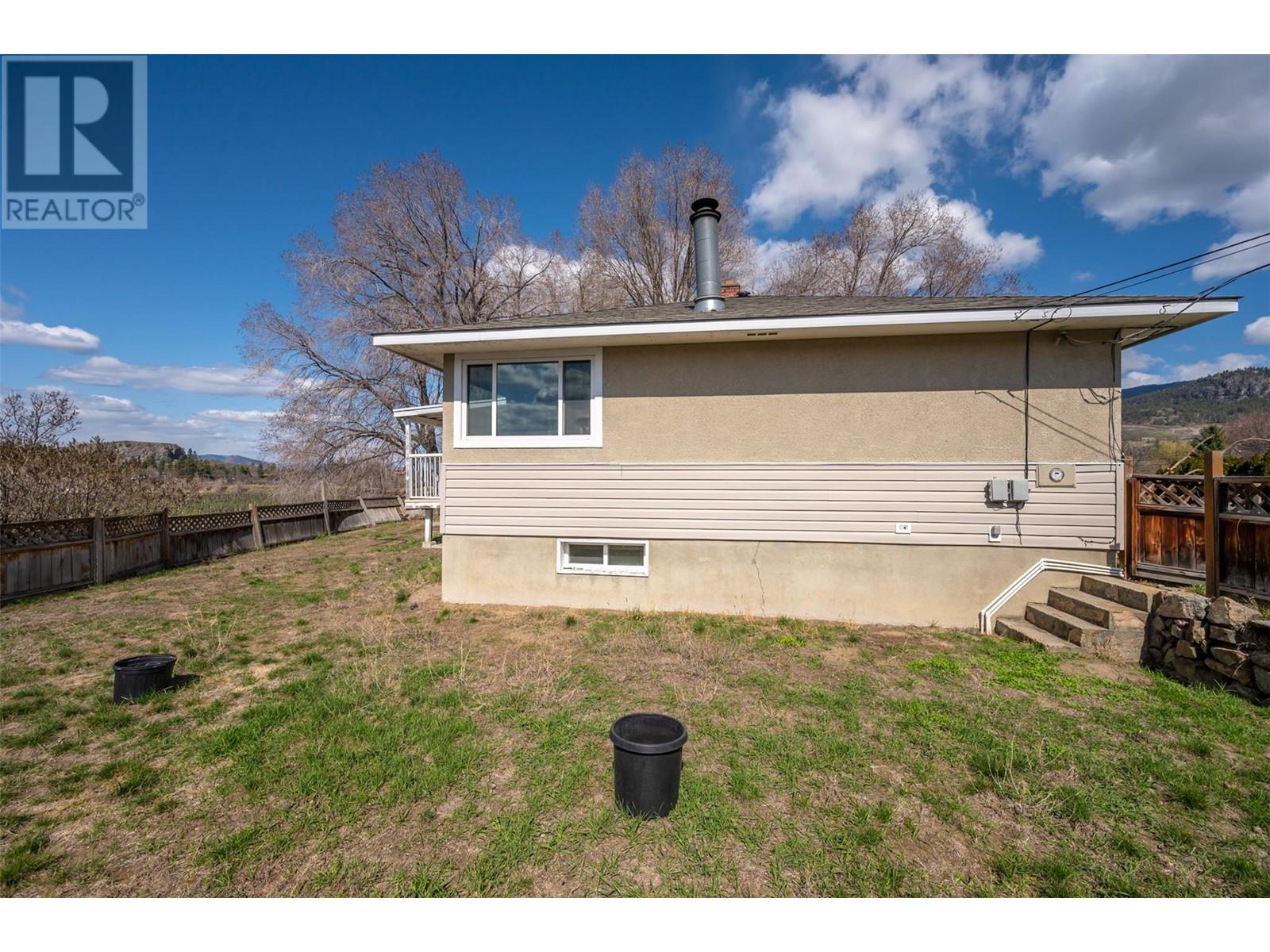 391 Upper Bench Road, Penticton, British Columbia  V2A 8P2 - Photo 39 - 10342351