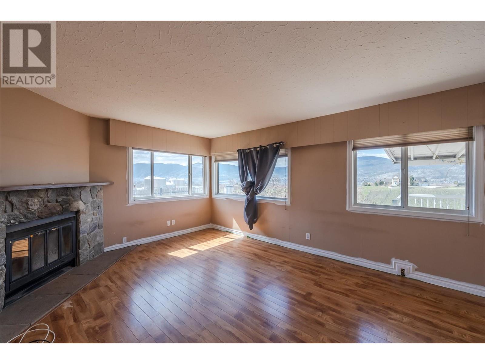 391 Upper Bench Road, Penticton, British Columbia  V2A 8P2 - Photo 4 - 10342351