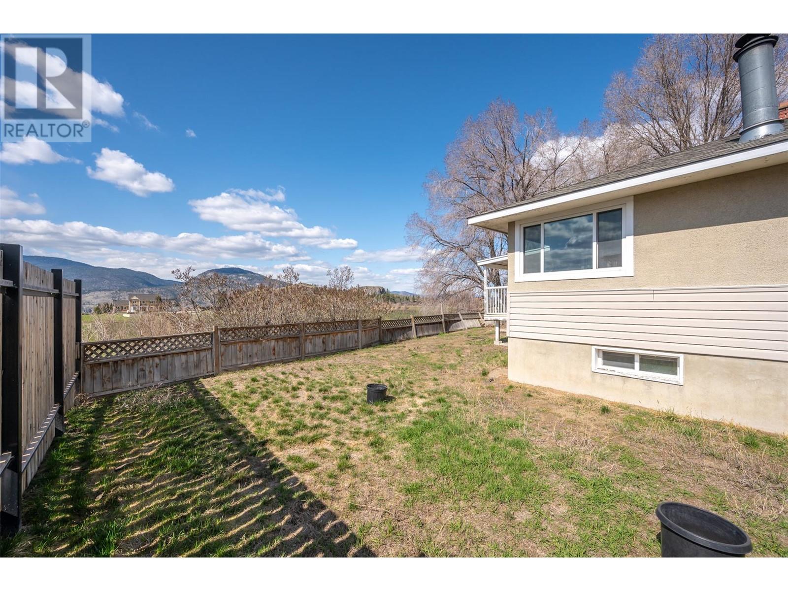 391 Upper Bench Road, Penticton, British Columbia  V2A 8P2 - Photo 40 - 10342351