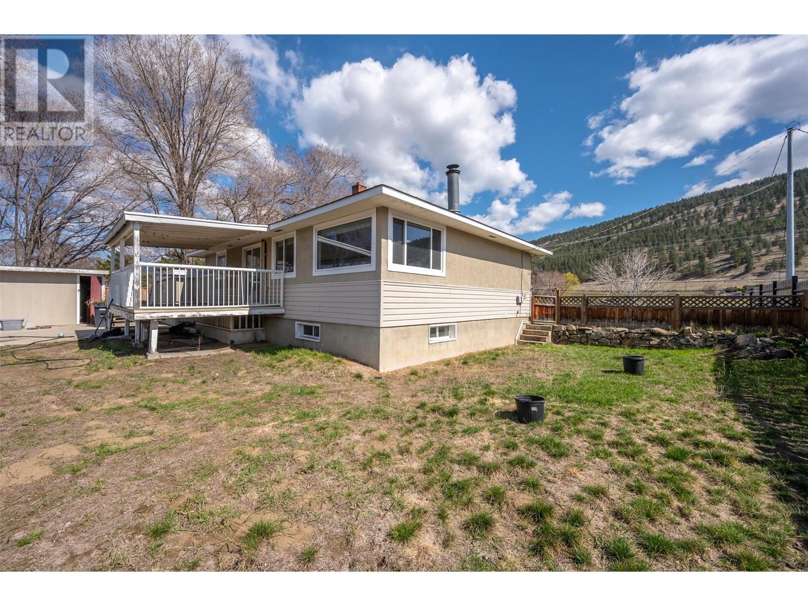 391 Upper Bench Road, Penticton, British Columbia  V2A 8P2 - Photo 41 - 10342351