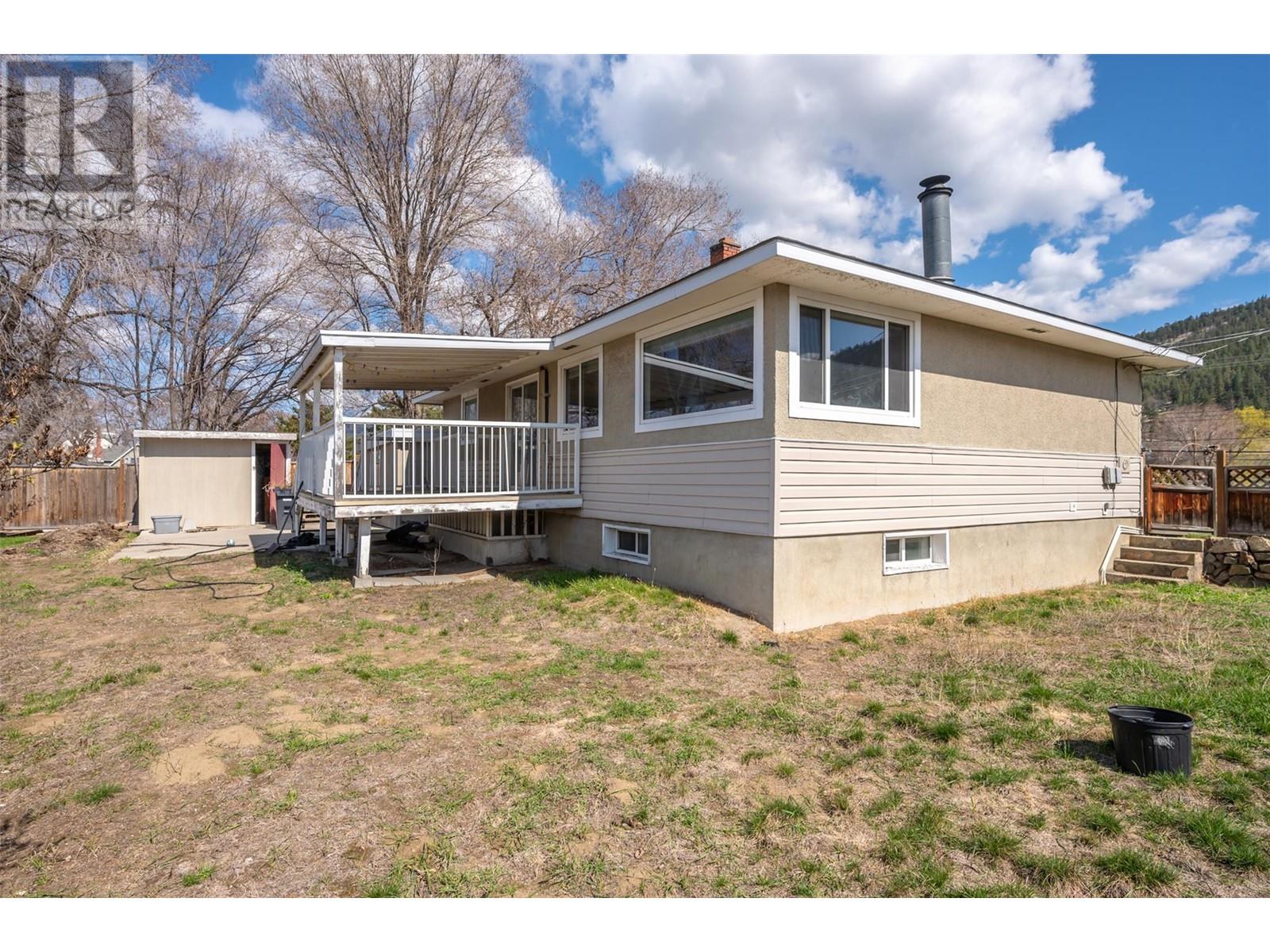 391 Upper Bench Road, Penticton, British Columbia  V2A 8P2 - Photo 42 - 10342351