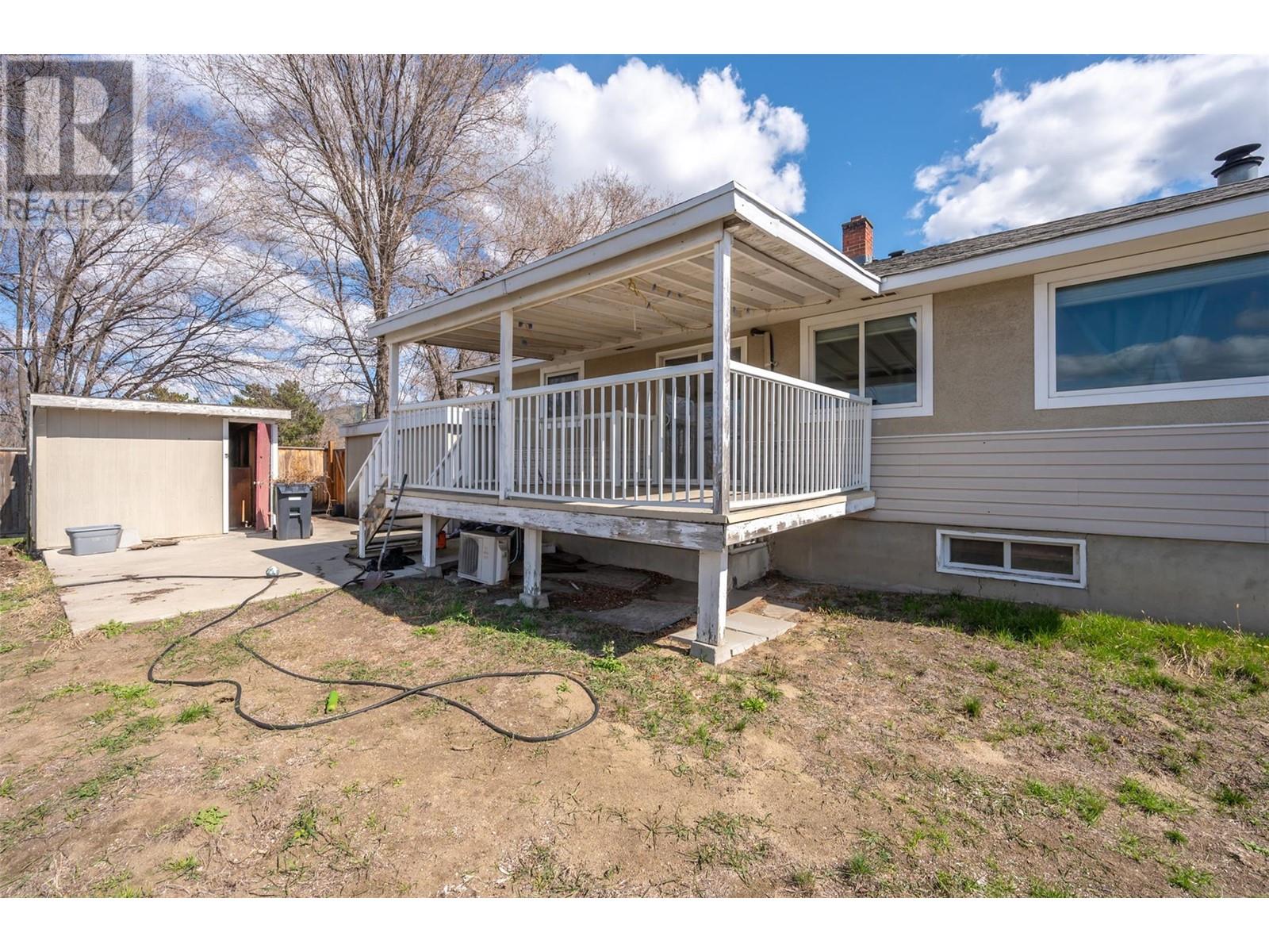 391 Upper Bench Road, Penticton, British Columbia  V2A 8P2 - Photo 43 - 10342351