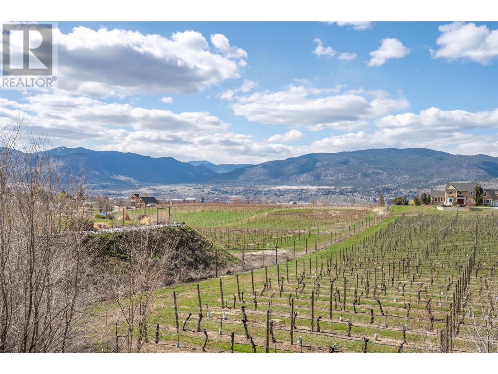 391 Upper Bench Road, Penticton, British Columbia  V2A 8P2 - Photo 45 - 10342351