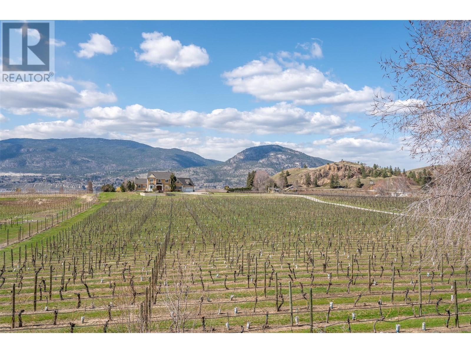 391 Upper Bench Road, Penticton, British Columbia  V2A 8P2 - Photo 46 - 10342351