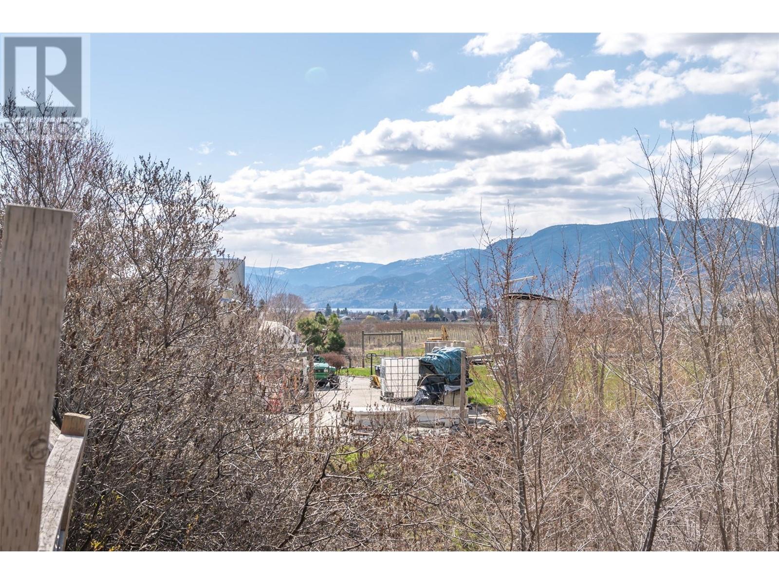 391 Upper Bench Road, Penticton, British Columbia  V2A 8P2 - Photo 48 - 10342351