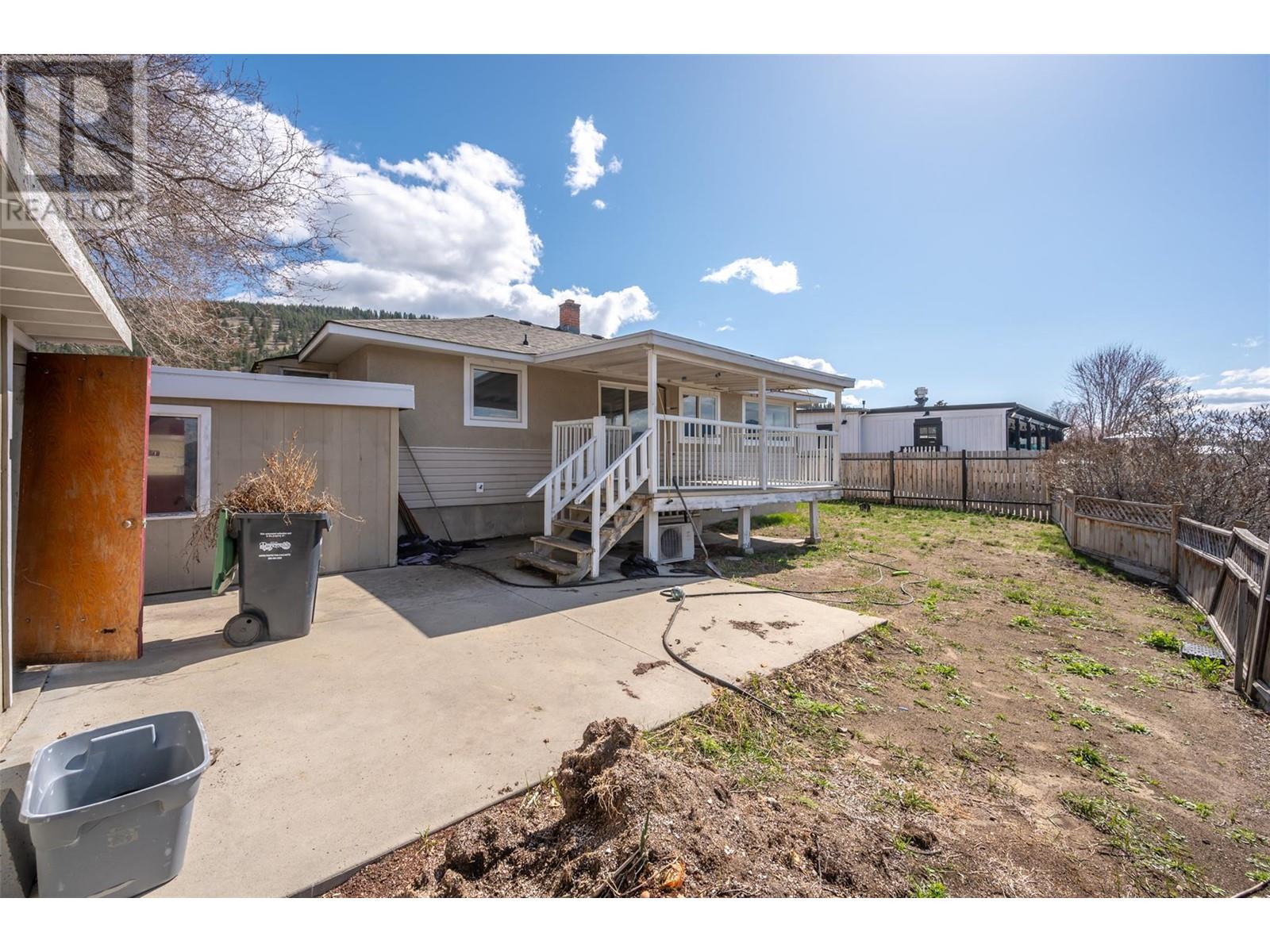 391 Upper Bench Road, Penticton, British Columbia  V2A 8P2 - Photo 49 - 10342351