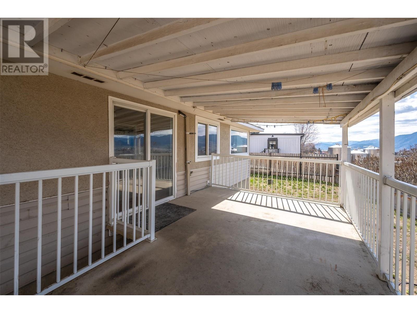 391 Upper Bench Road, Penticton, British Columbia  V2A 8P2 - Photo 51 - 10342351