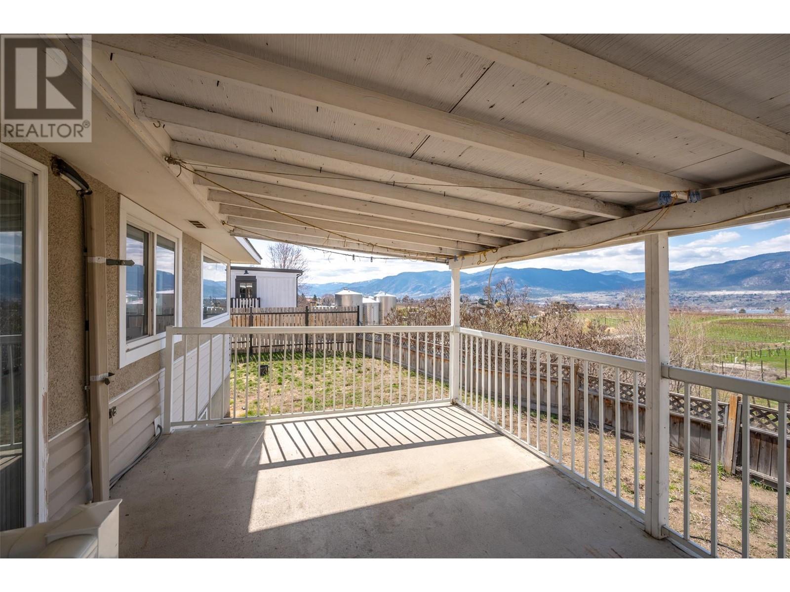 391 Upper Bench Road, Penticton, British Columbia  V2A 8P2 - Photo 52 - 10342351