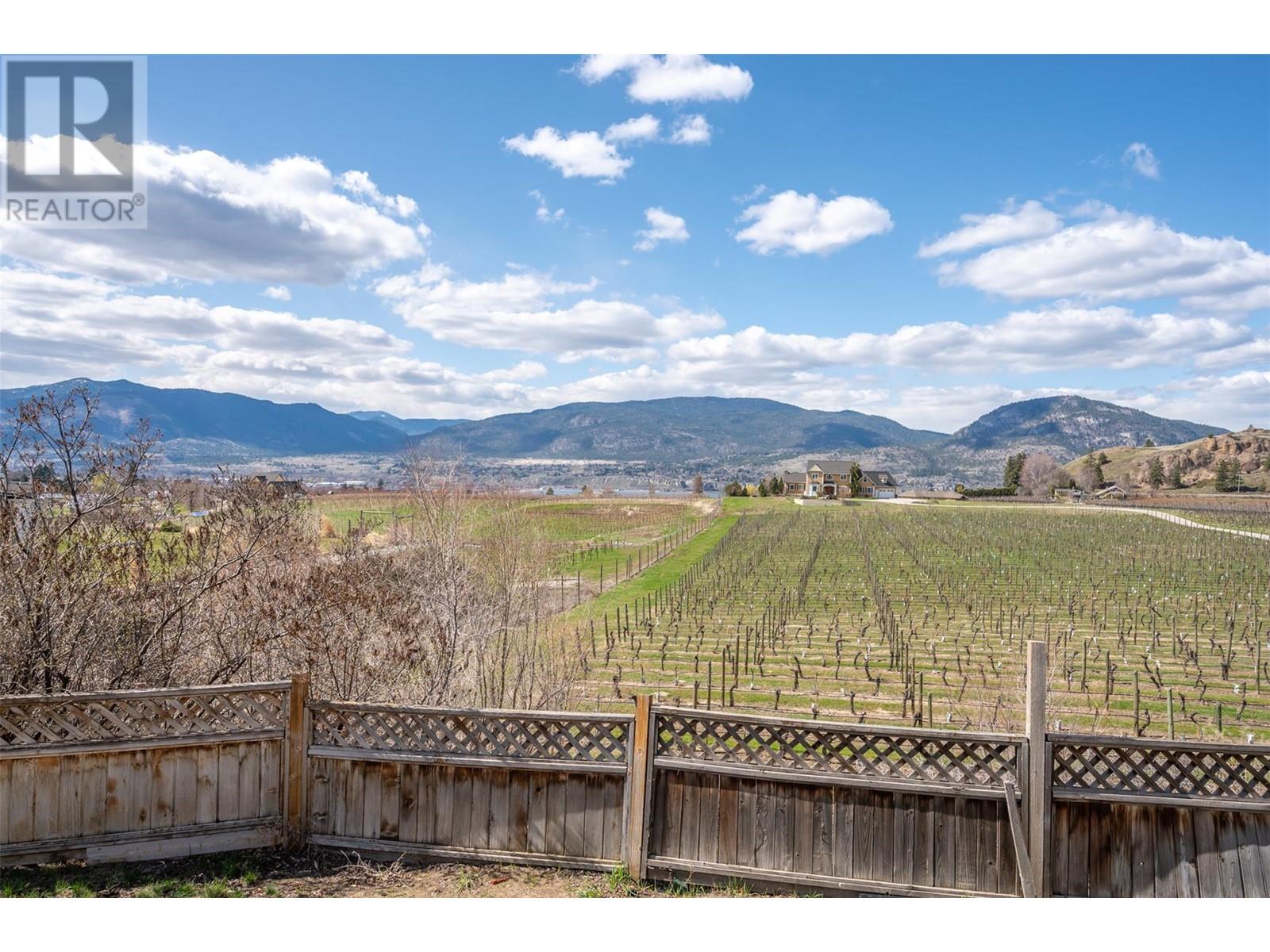 391 Upper Bench Road, Penticton, British Columbia  V2A 8P2 - Photo 53 - 10342351