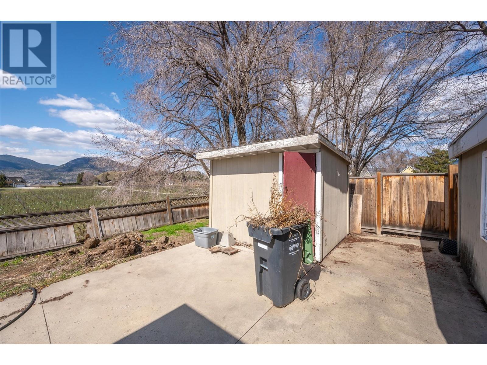 391 Upper Bench Road, Penticton, British Columbia  V2A 8P2 - Photo 54 - 10342351