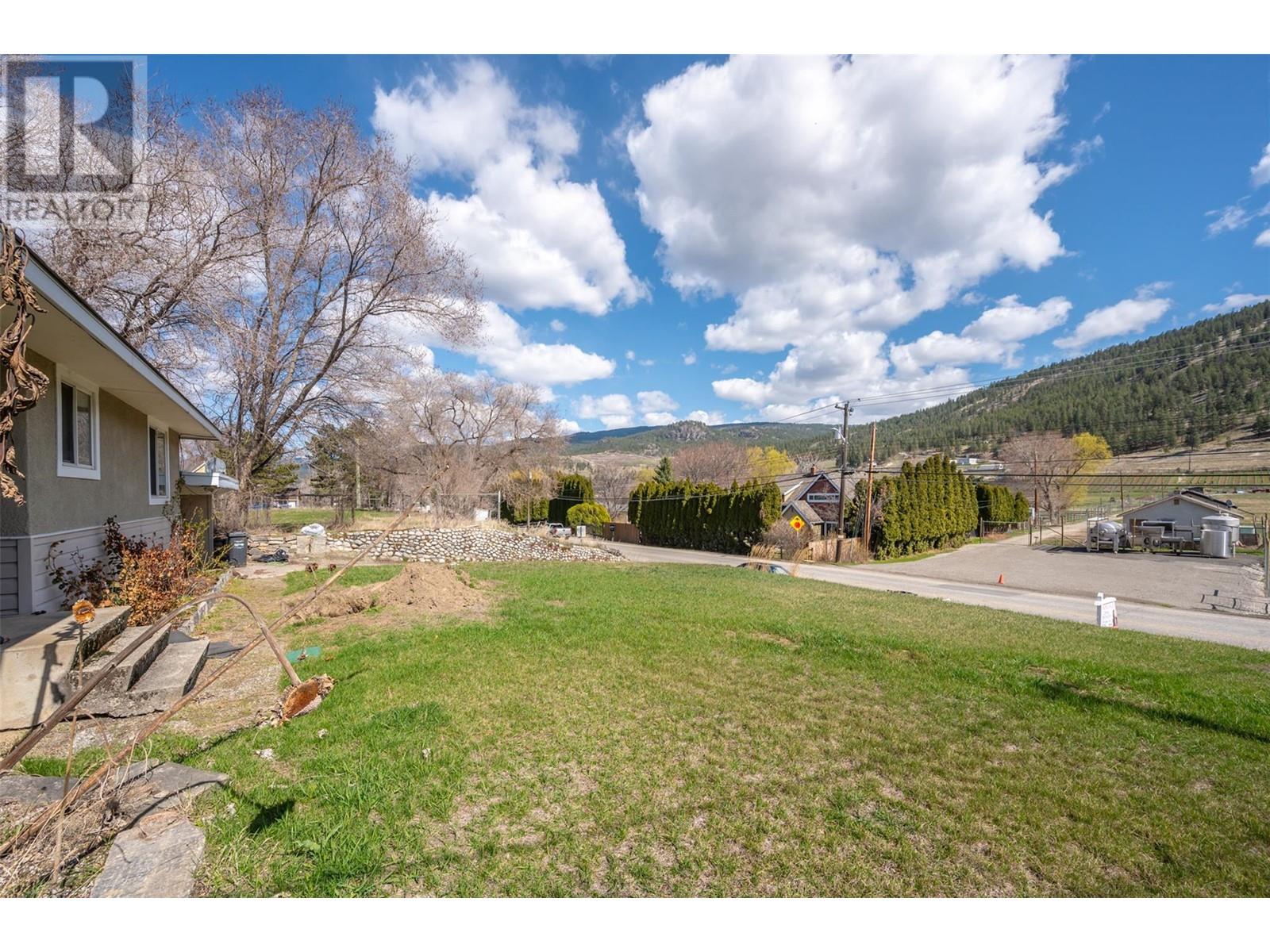 391 Upper Bench Road, Penticton, British Columbia  V2A 8P2 - Photo 55 - 10342351