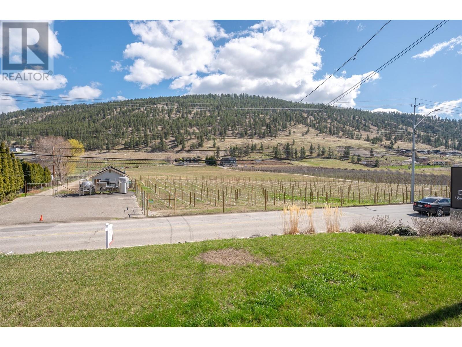 391 Upper Bench Road, Penticton, British Columbia  V2A 8P2 - Photo 56 - 10342351