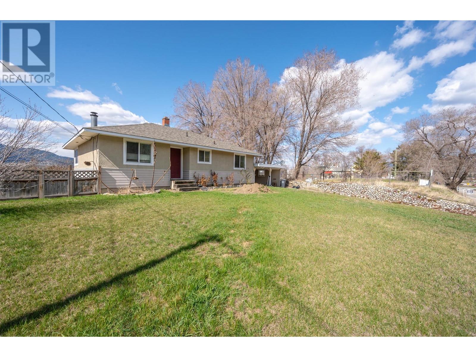 391 Upper Bench Road, Penticton, British Columbia  V2A 8P2 - Photo 57 - 10342351