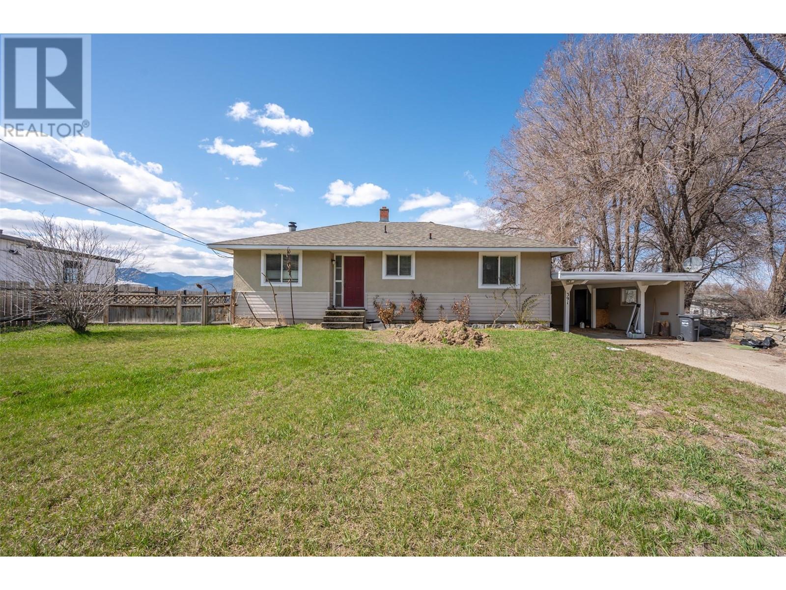 391 Upper Bench Road, Penticton, British Columbia  V2A 8P2 - Photo 58 - 10342351