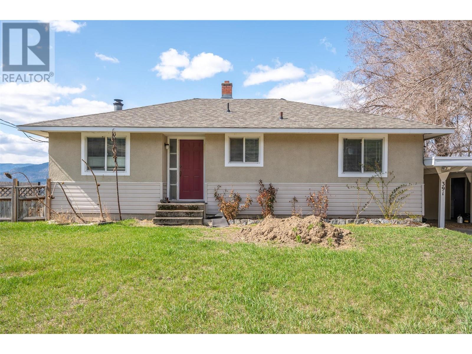 391 Upper Bench Road, Penticton, British Columbia  V2A 8P2 - Photo 59 - 10342351